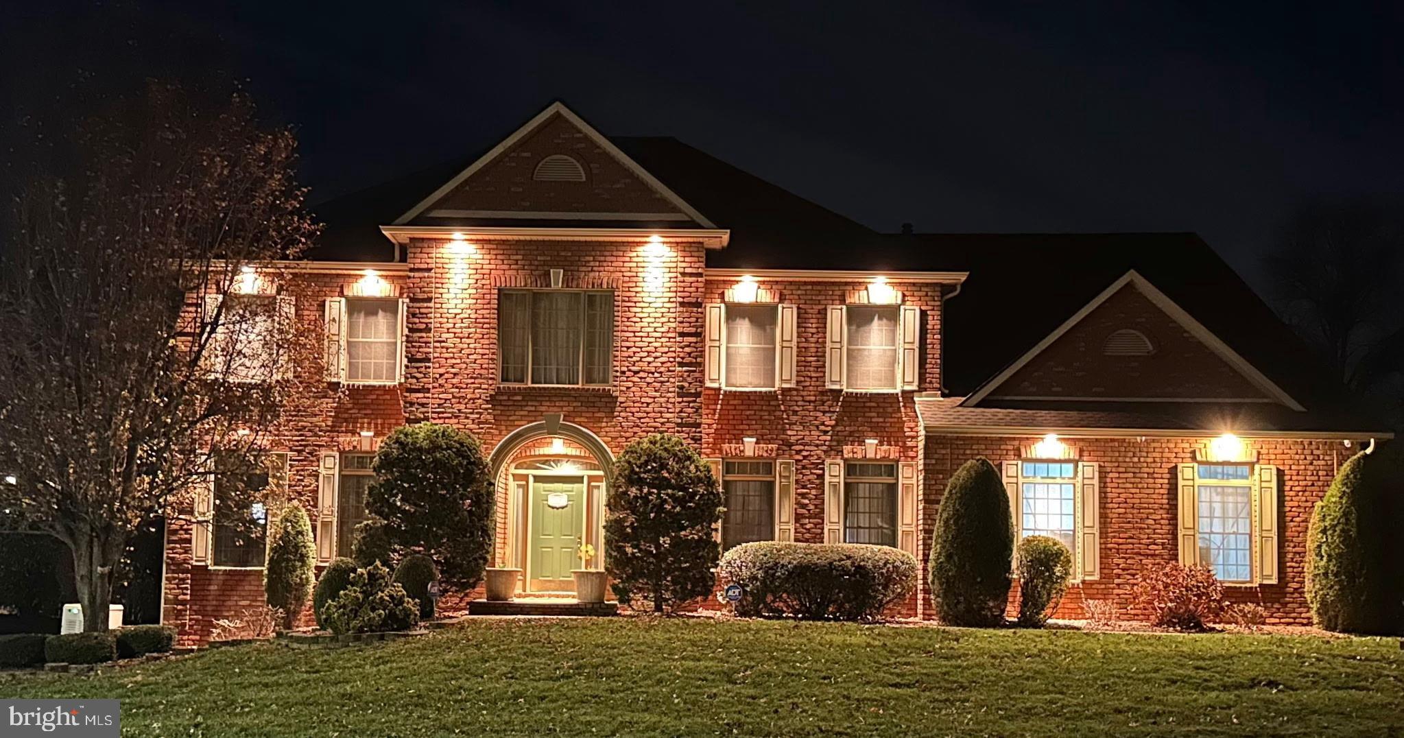 KINGSWOOD - Residential