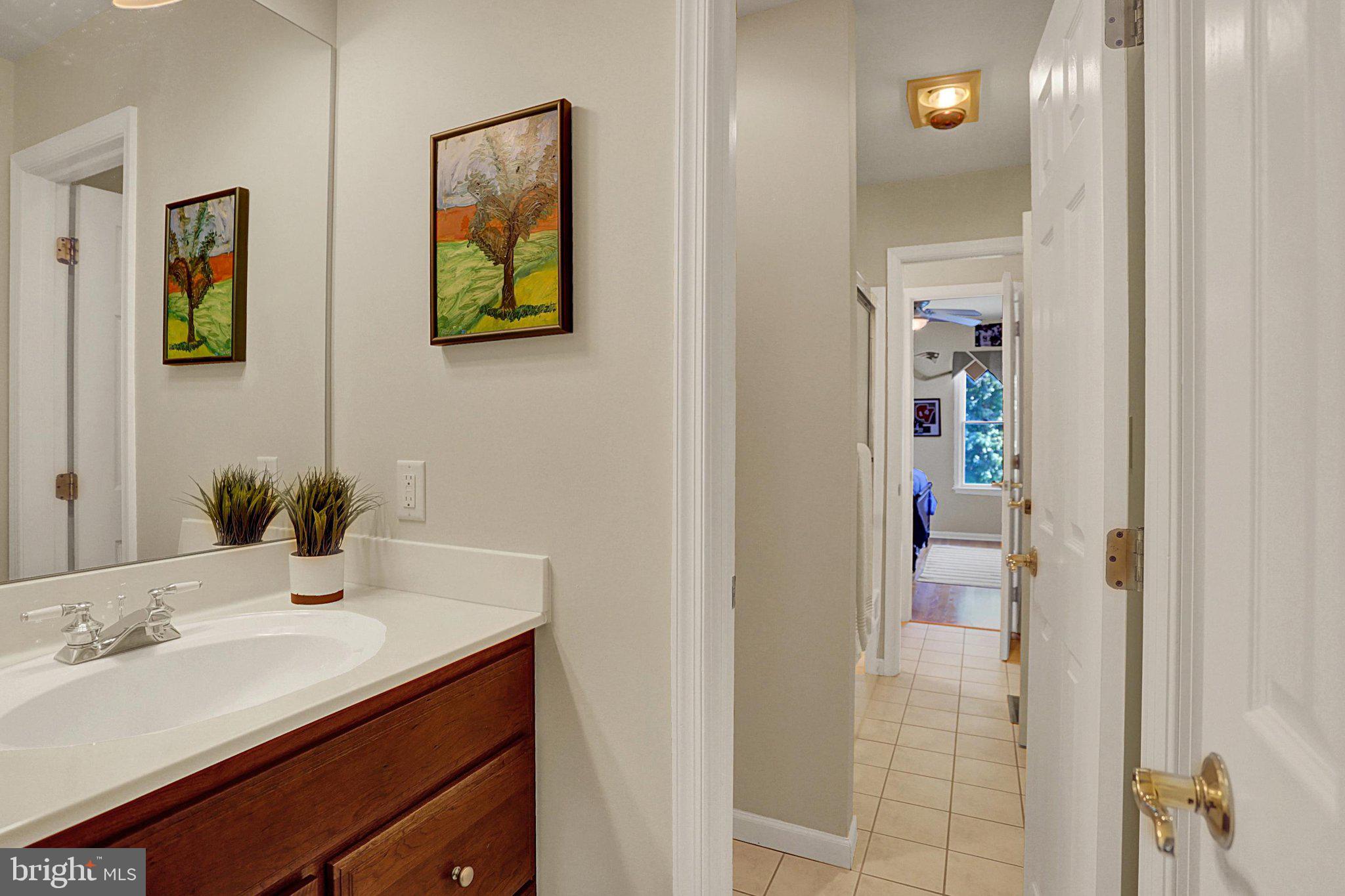 KINGSWOOD - Residential