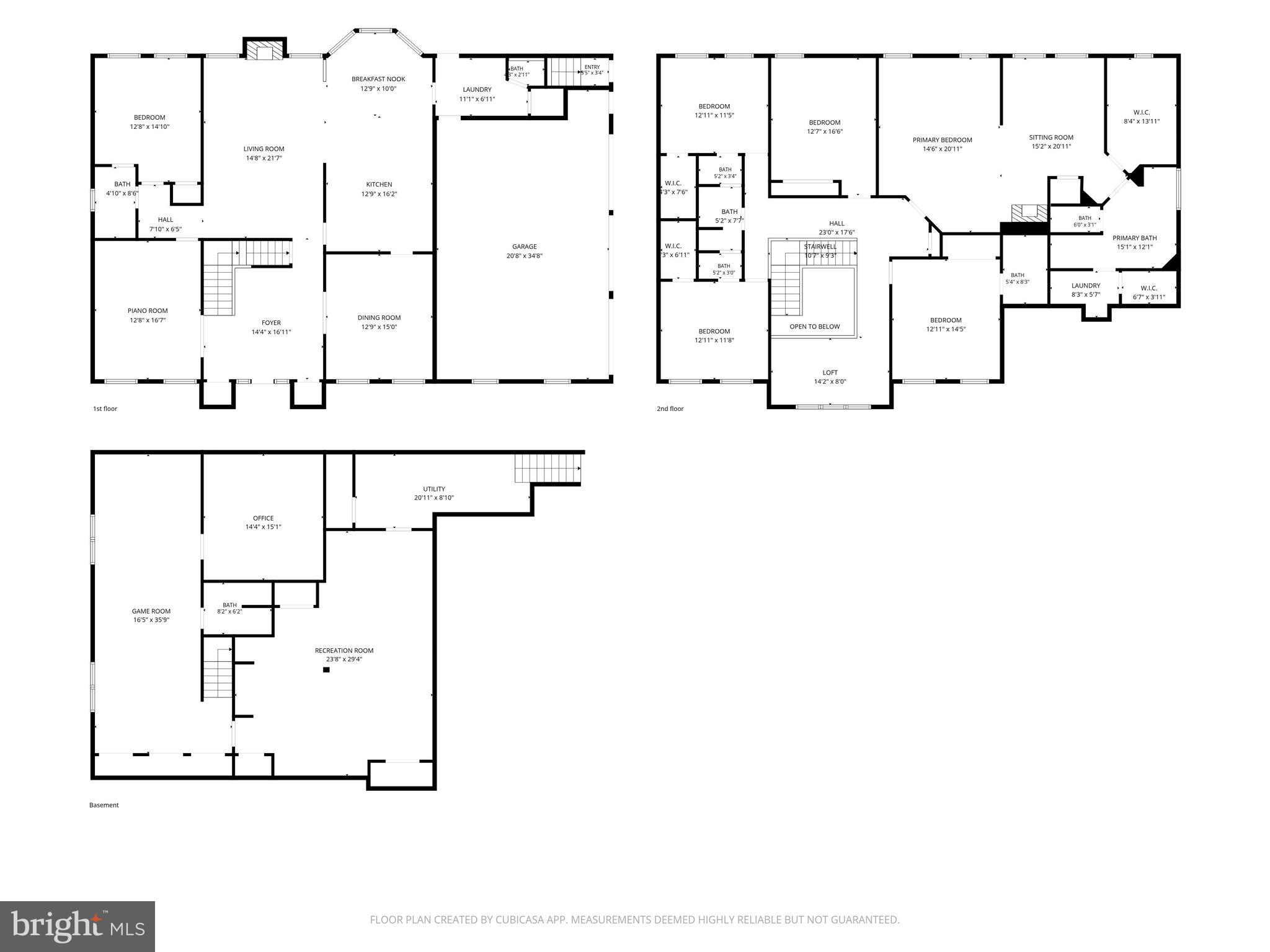 KINGSWOOD - Residential