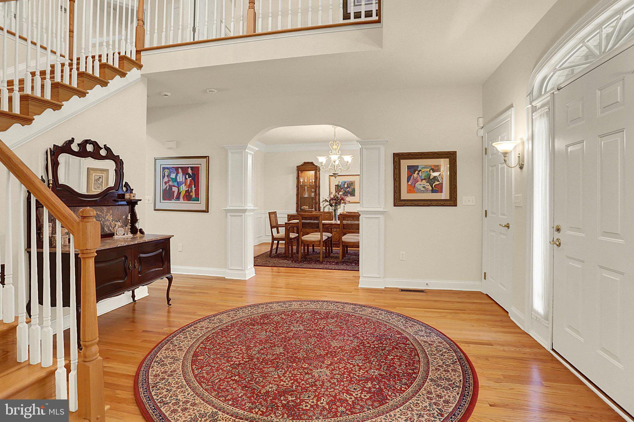 KINGSWOOD - Residential