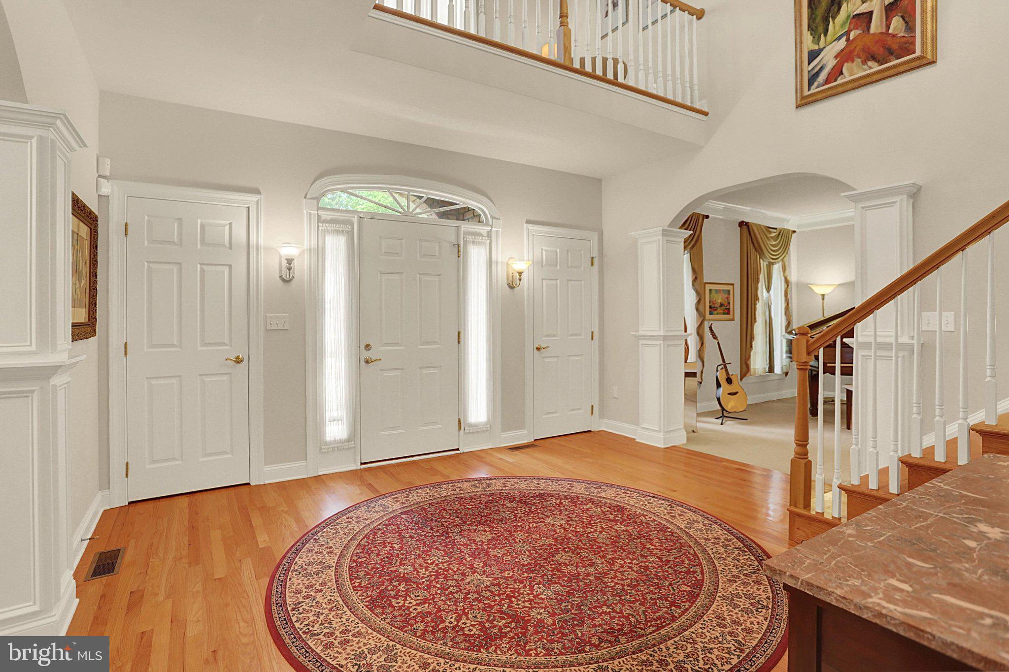 KINGSWOOD - Residential