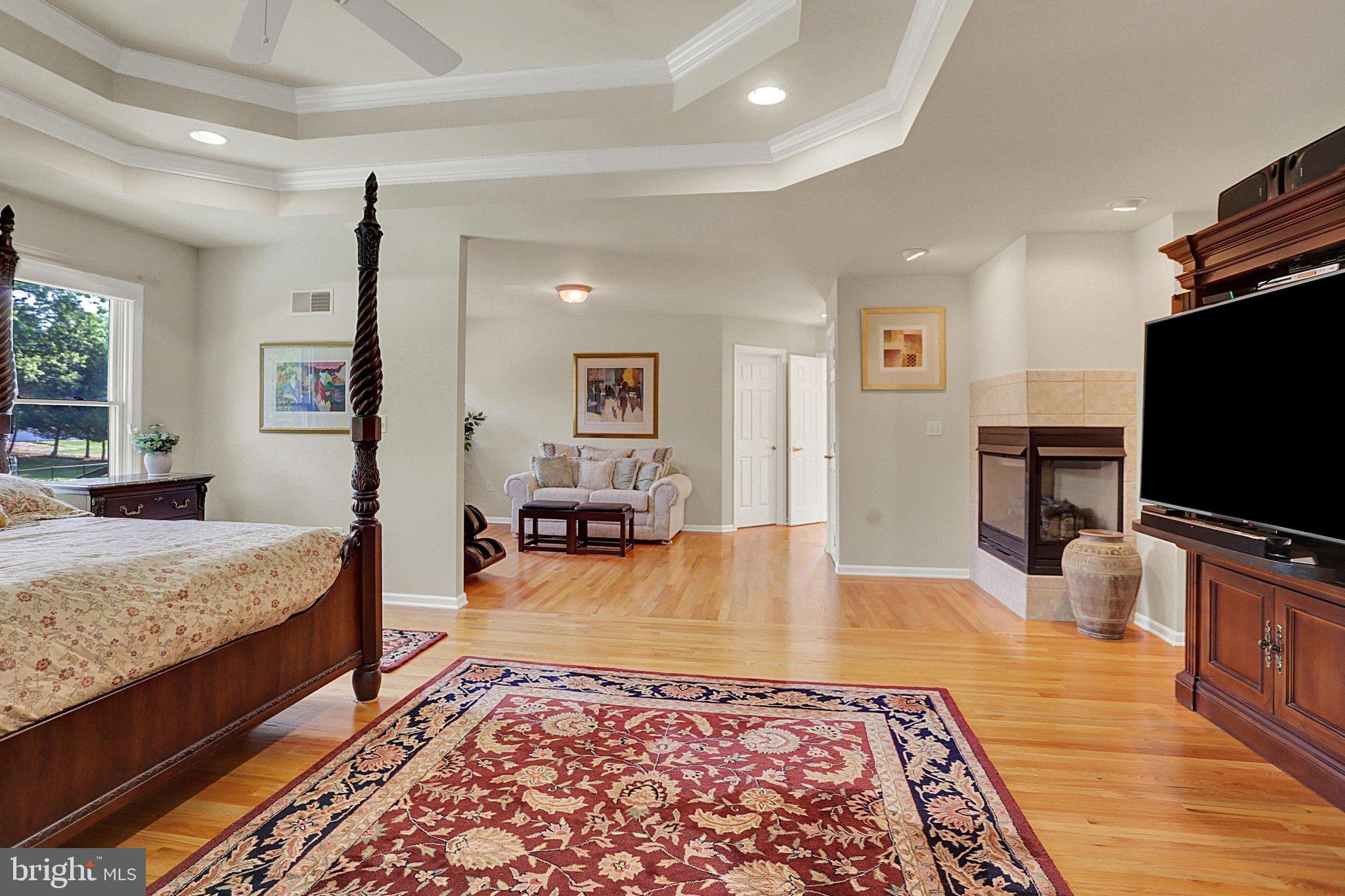 KINGSWOOD - Residential