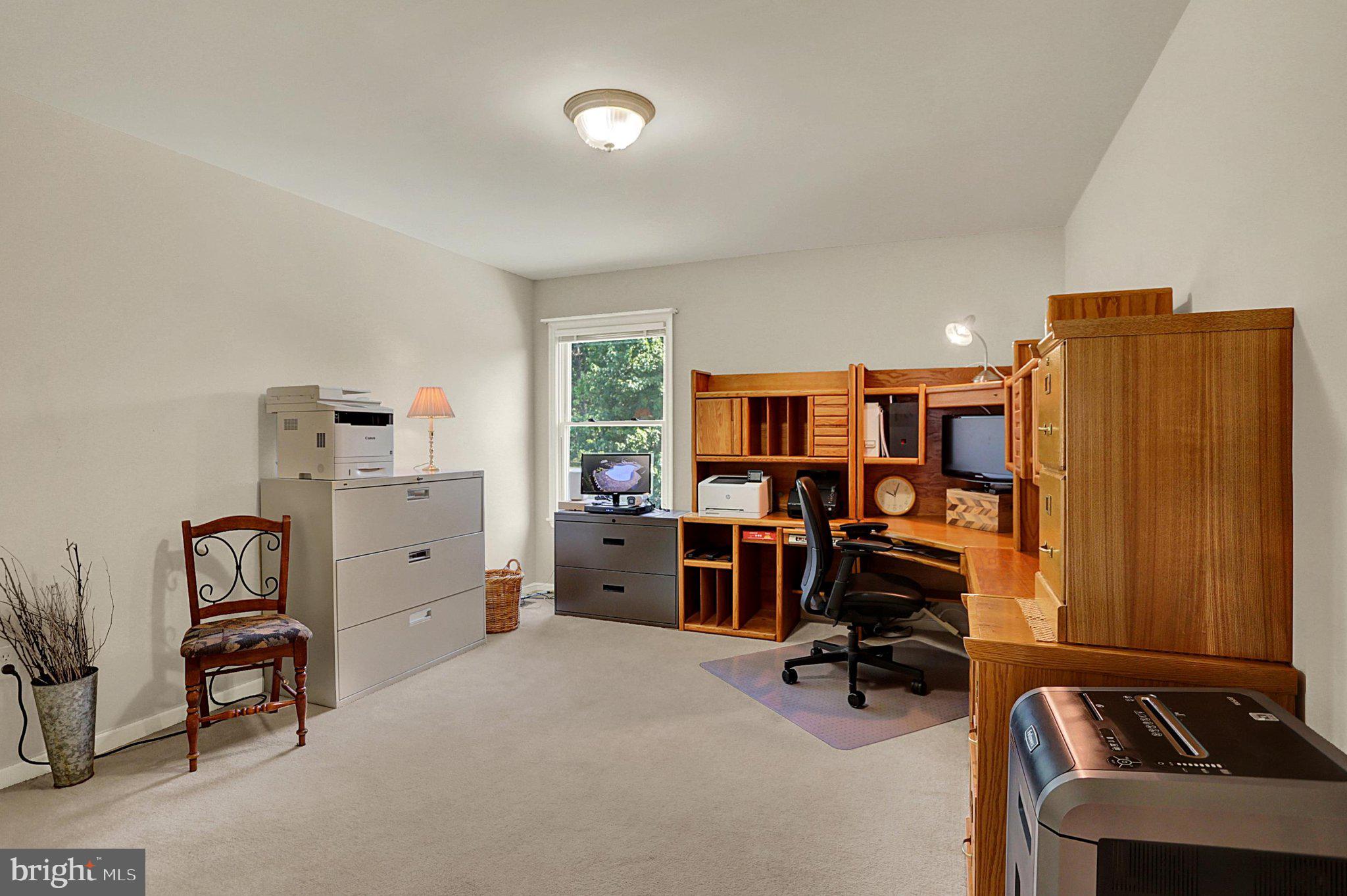 KINGSWOOD - Residential