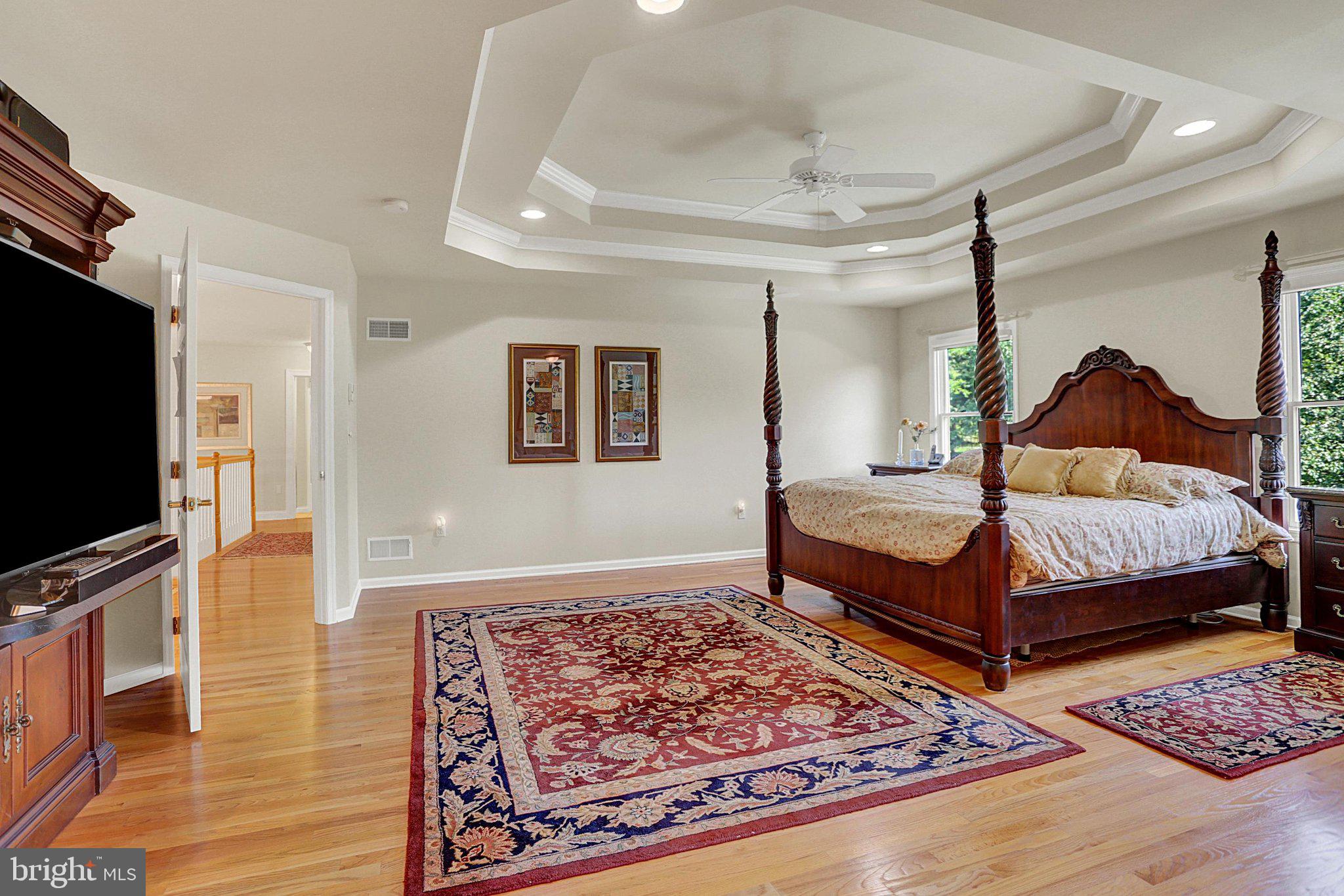 KINGSWOOD - Residential