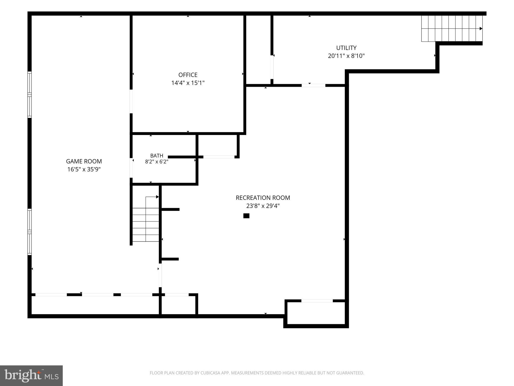 KINGSWOOD - Residential