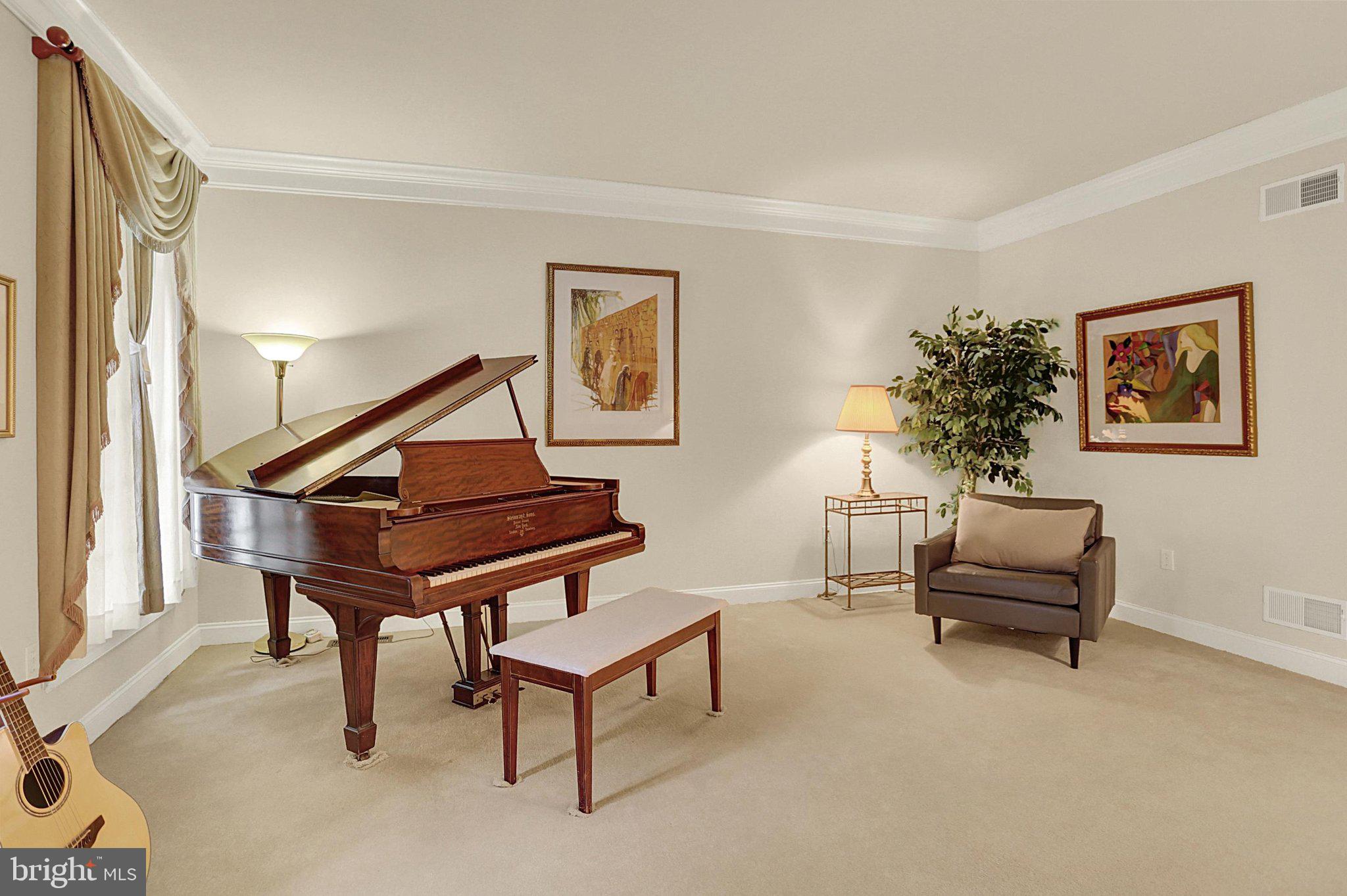 KINGSWOOD - Residential