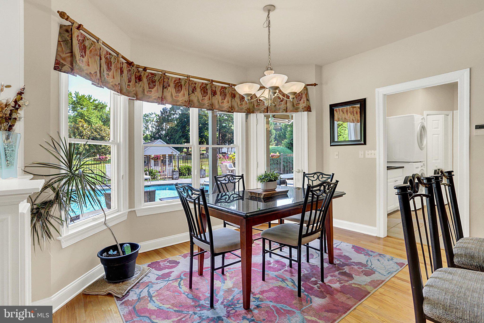KINGSWOOD - Residential
