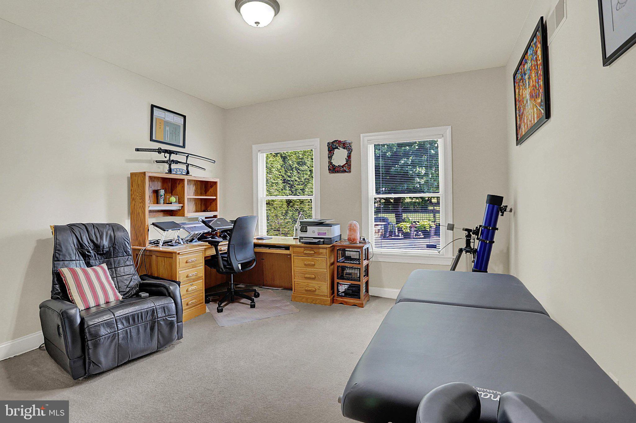 KINGSWOOD - Residential
