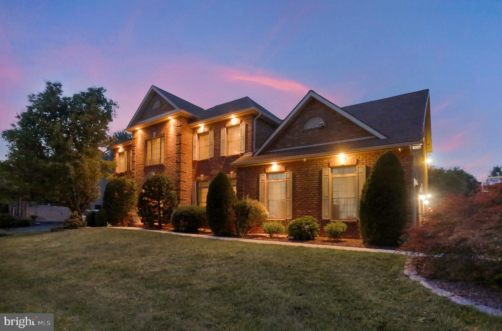 KINGSWOOD - Residential