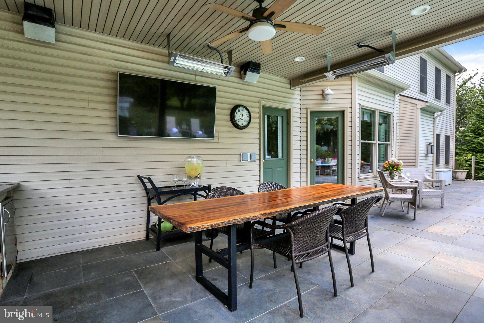 KINGSWOOD - Residential