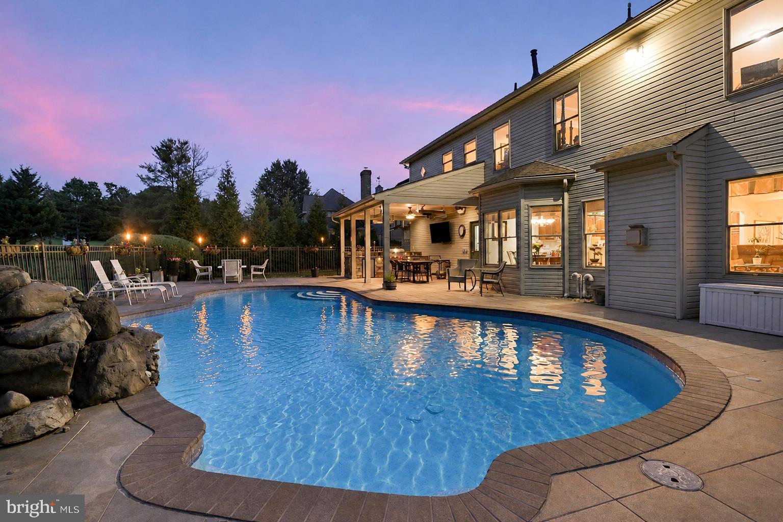KINGSWOOD - Residential