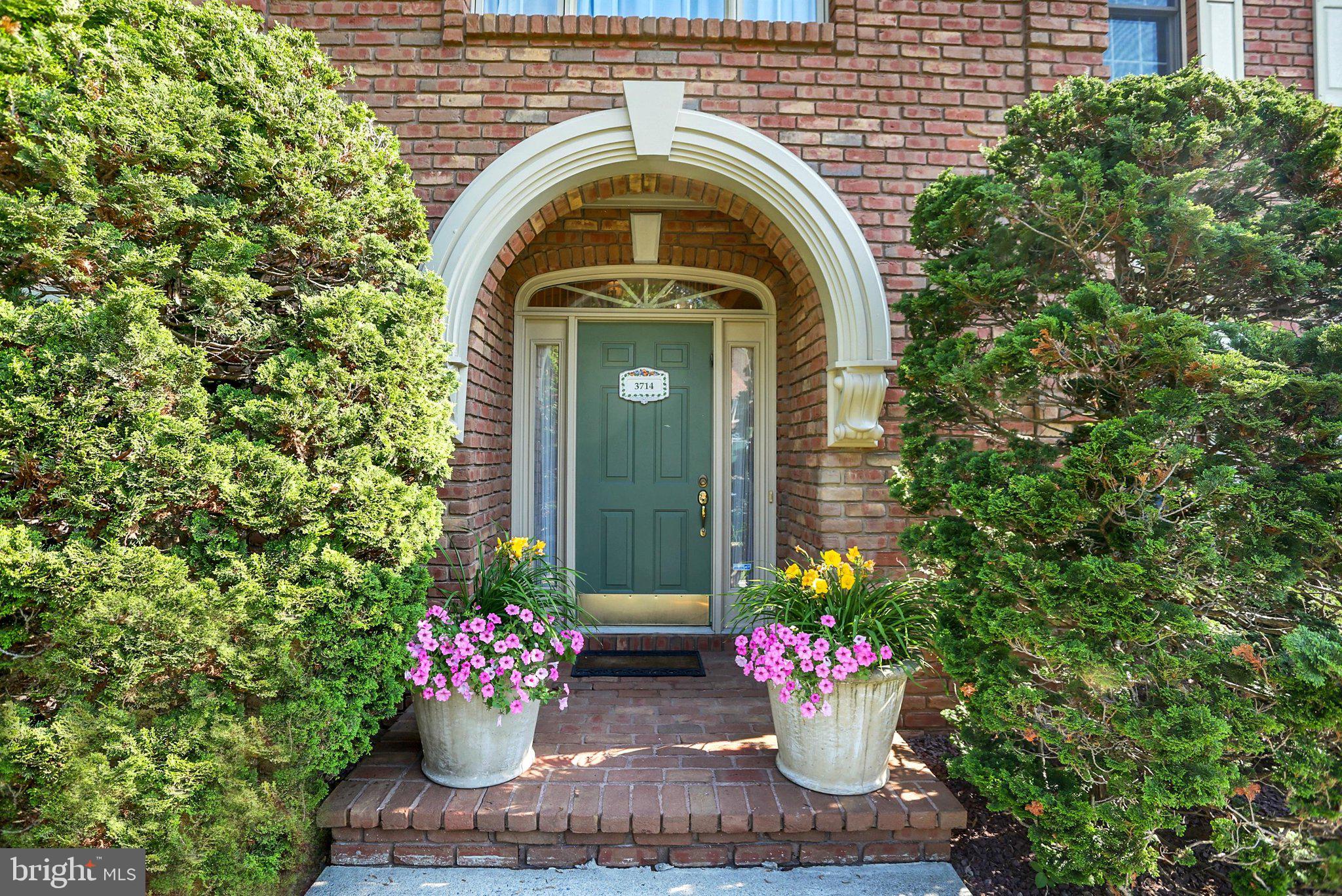 KINGSWOOD - Residential
