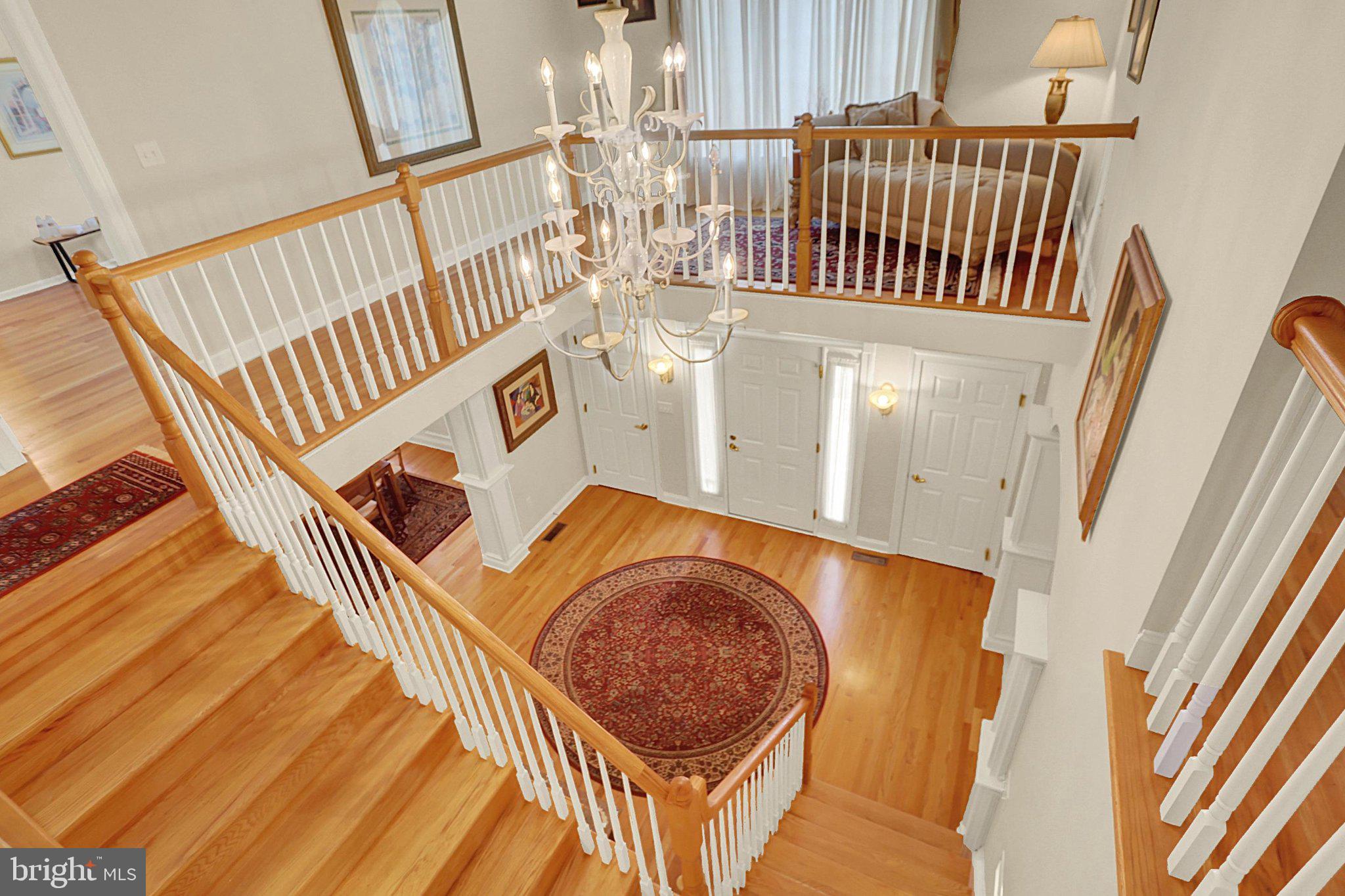 KINGSWOOD - Residential