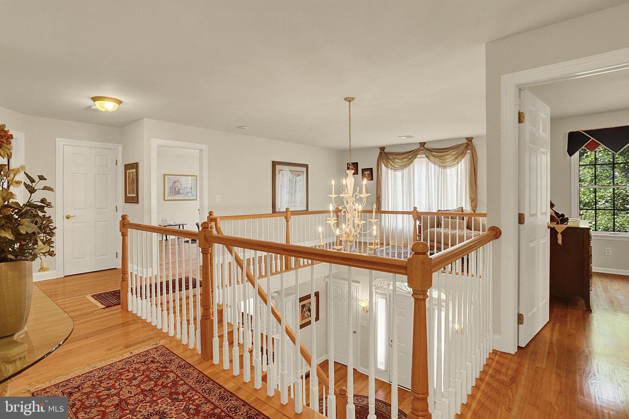 KINGSWOOD - Residential