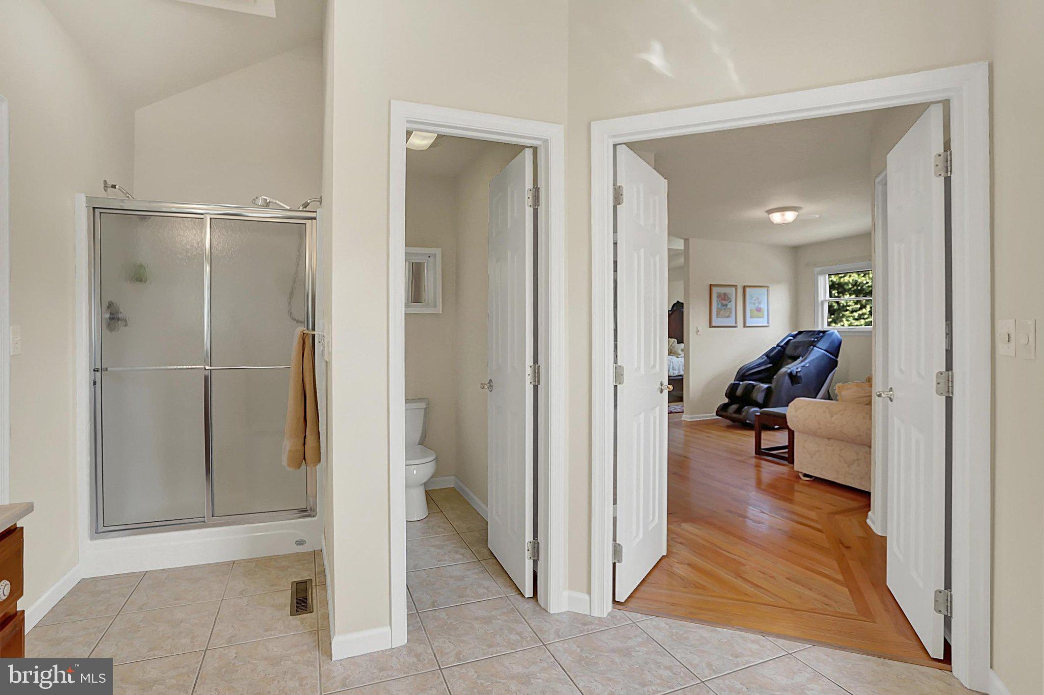KINGSWOOD - Residential
