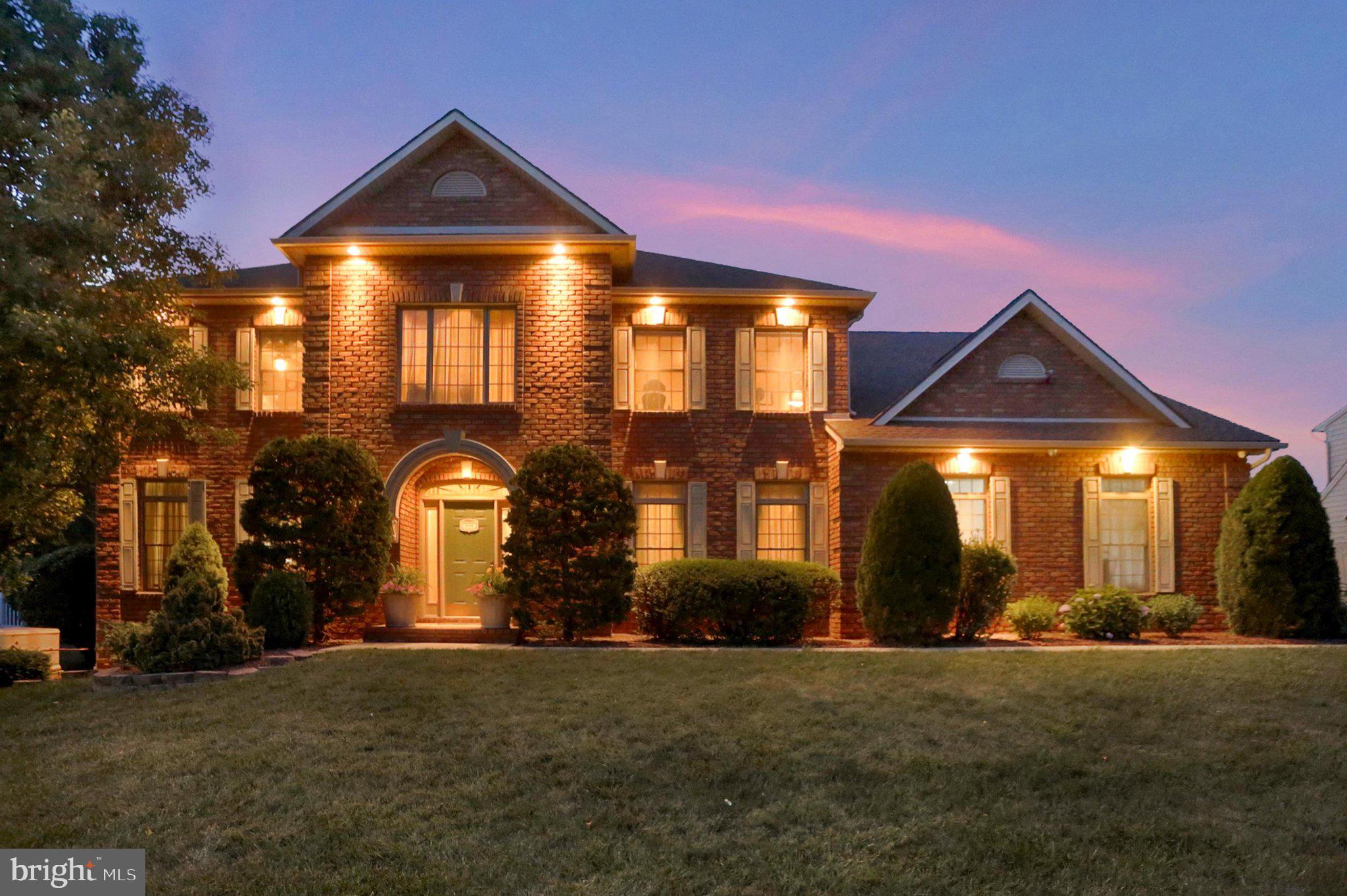 KINGSWOOD - Residential