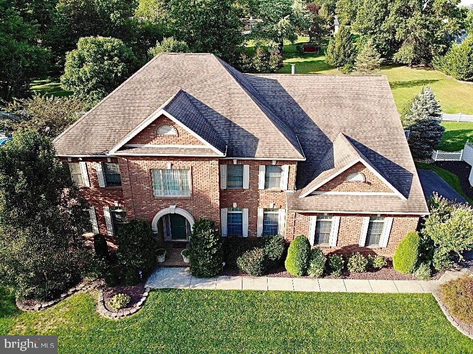 KINGSWOOD - Residential