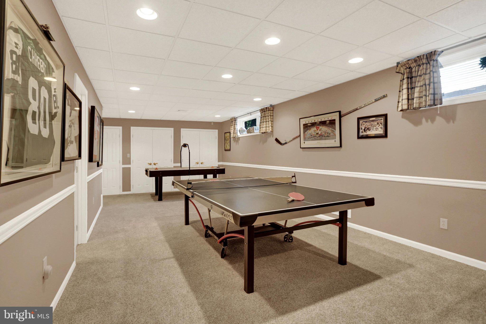 KINGSWOOD - Residential