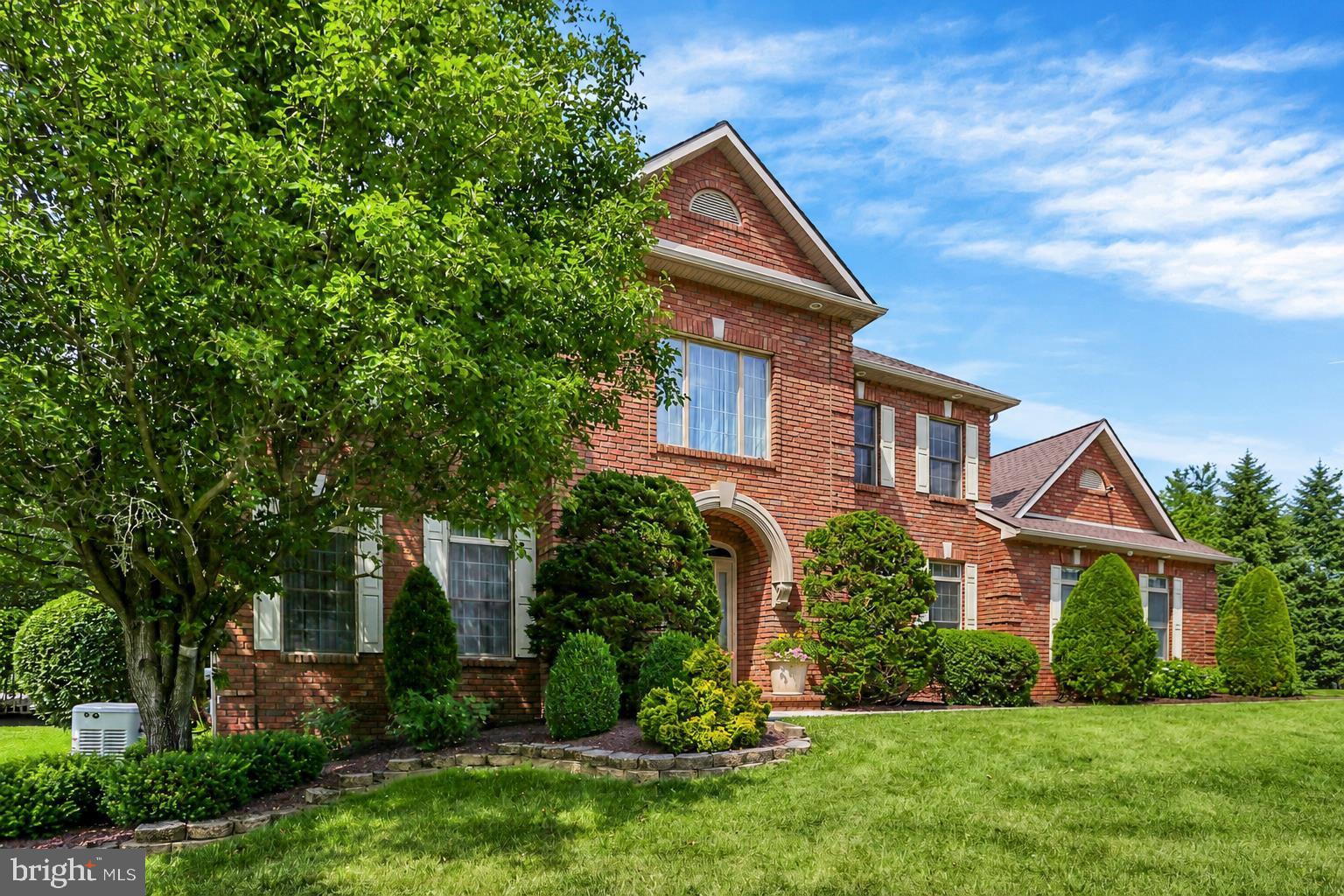 KINGSWOOD - Residential