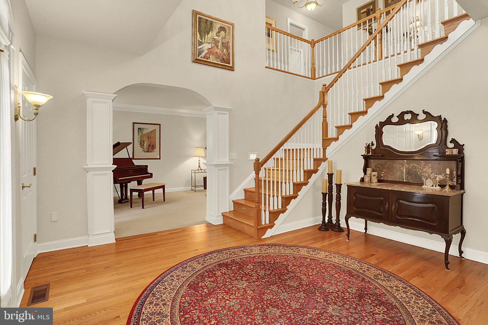 KINGSWOOD - Residential