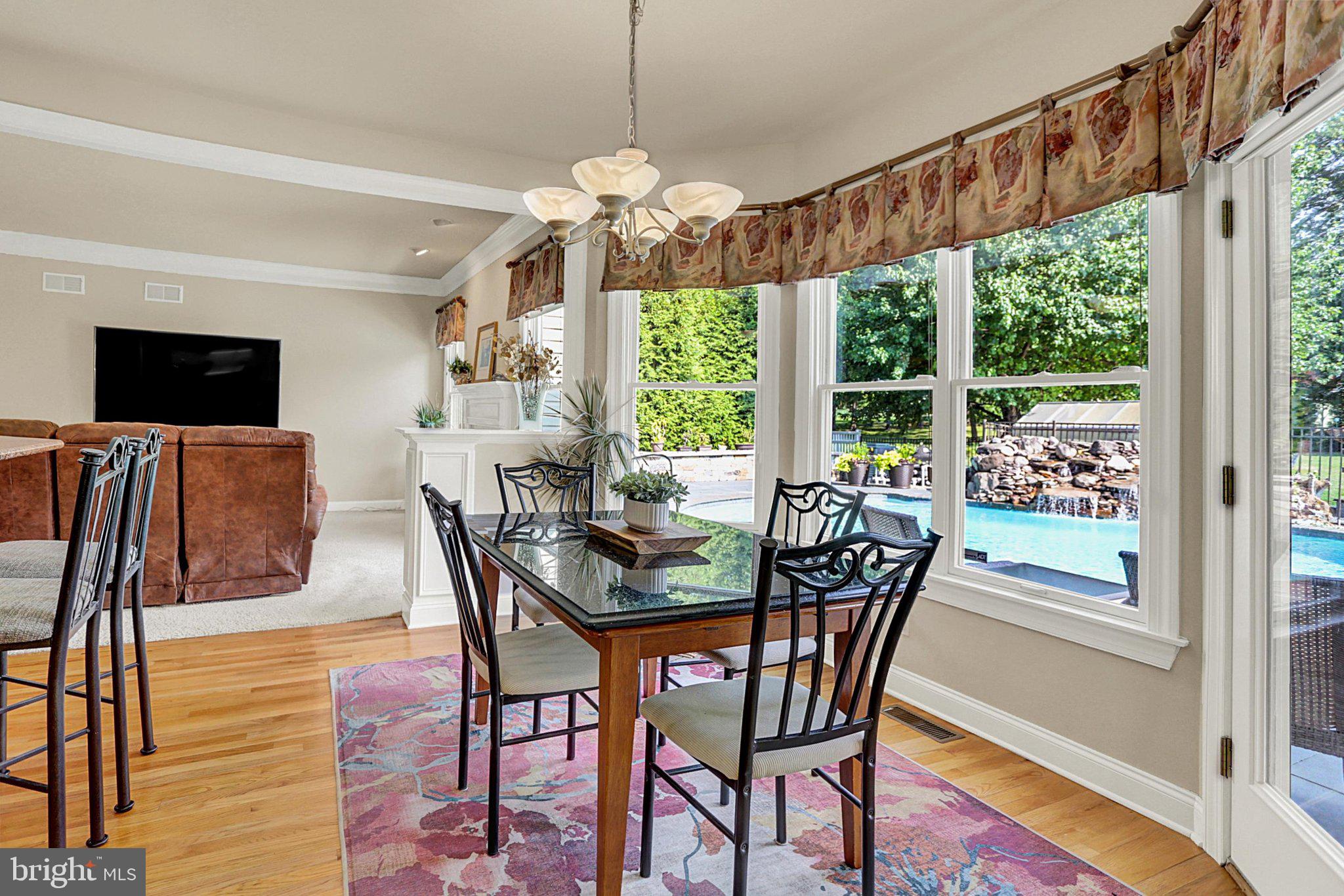 KINGSWOOD - Residential