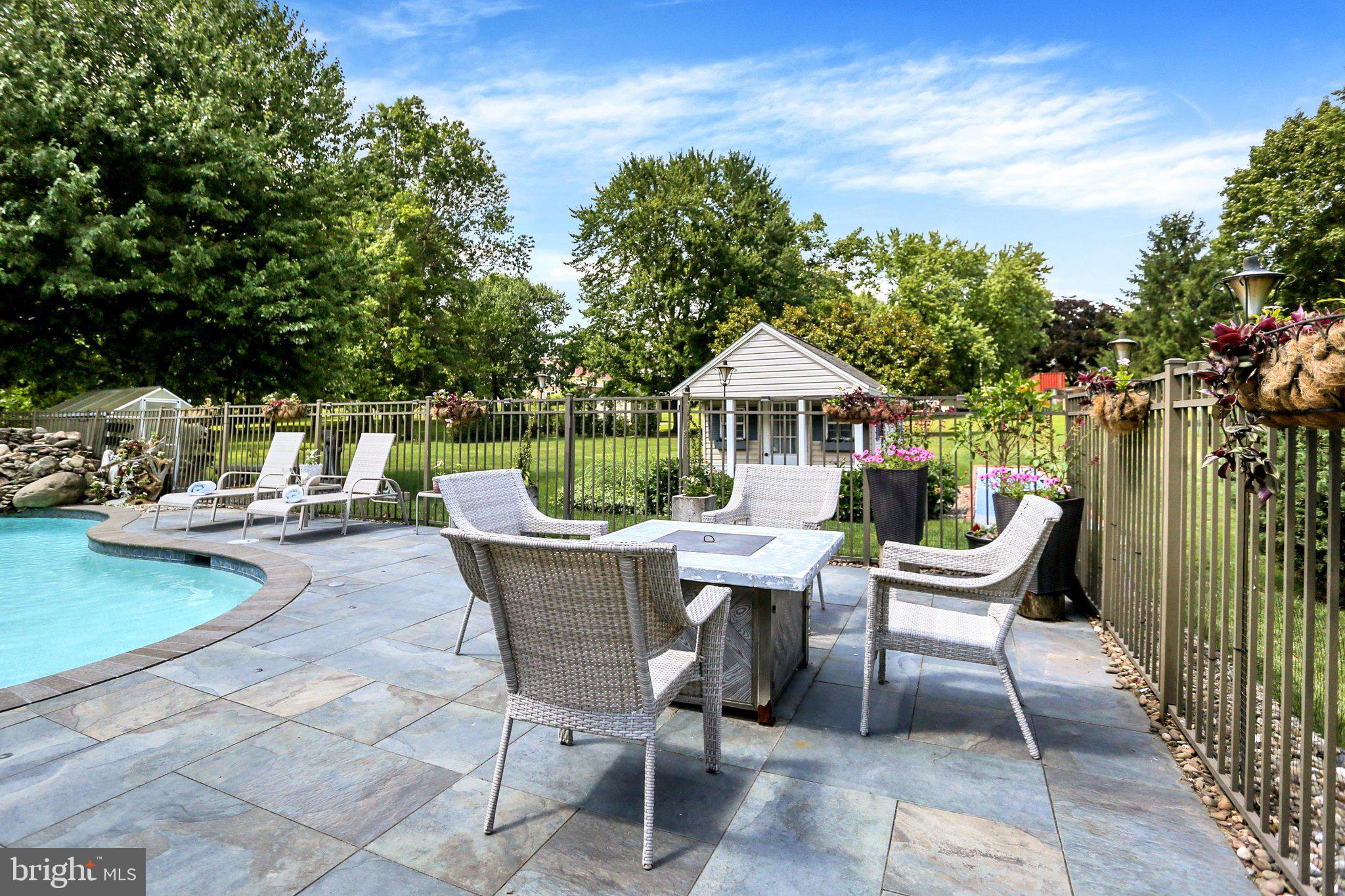 KINGSWOOD - Residential