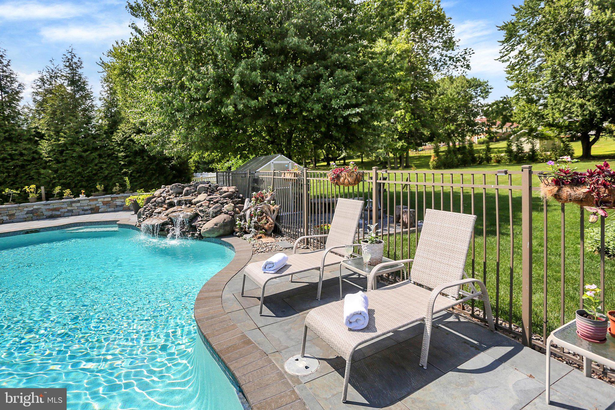 KINGSWOOD - Residential