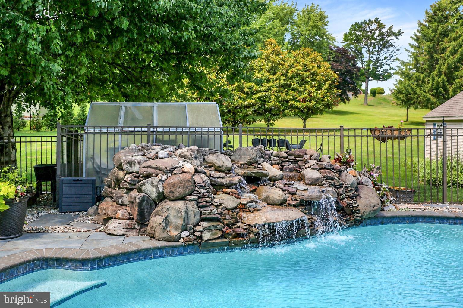 KINGSWOOD - Residential