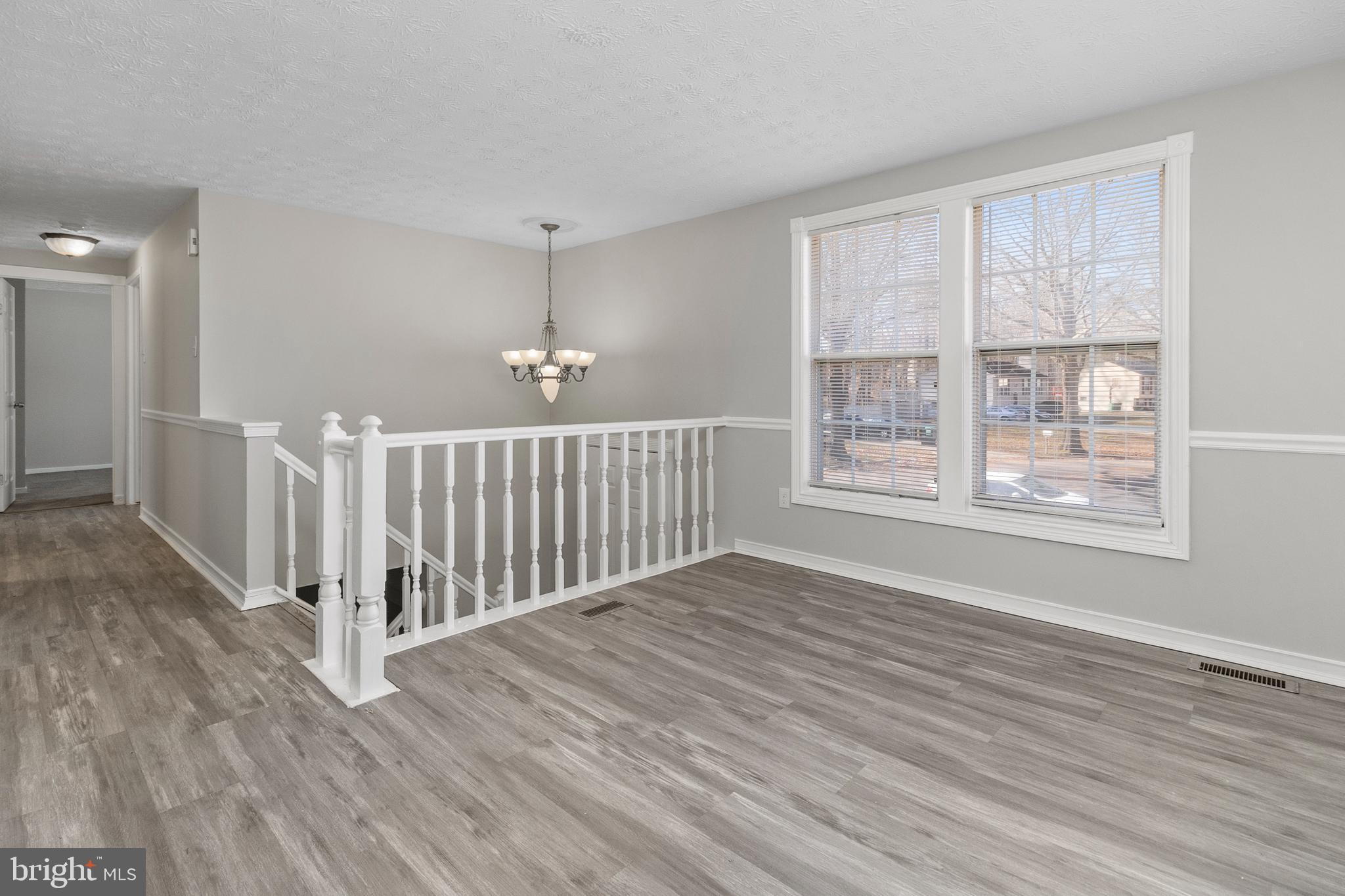 MARLBORO MEADOWS - Residential