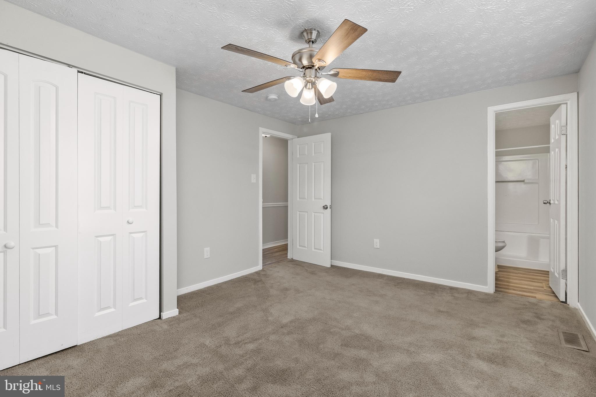 MARLBORO MEADOWS - Residential