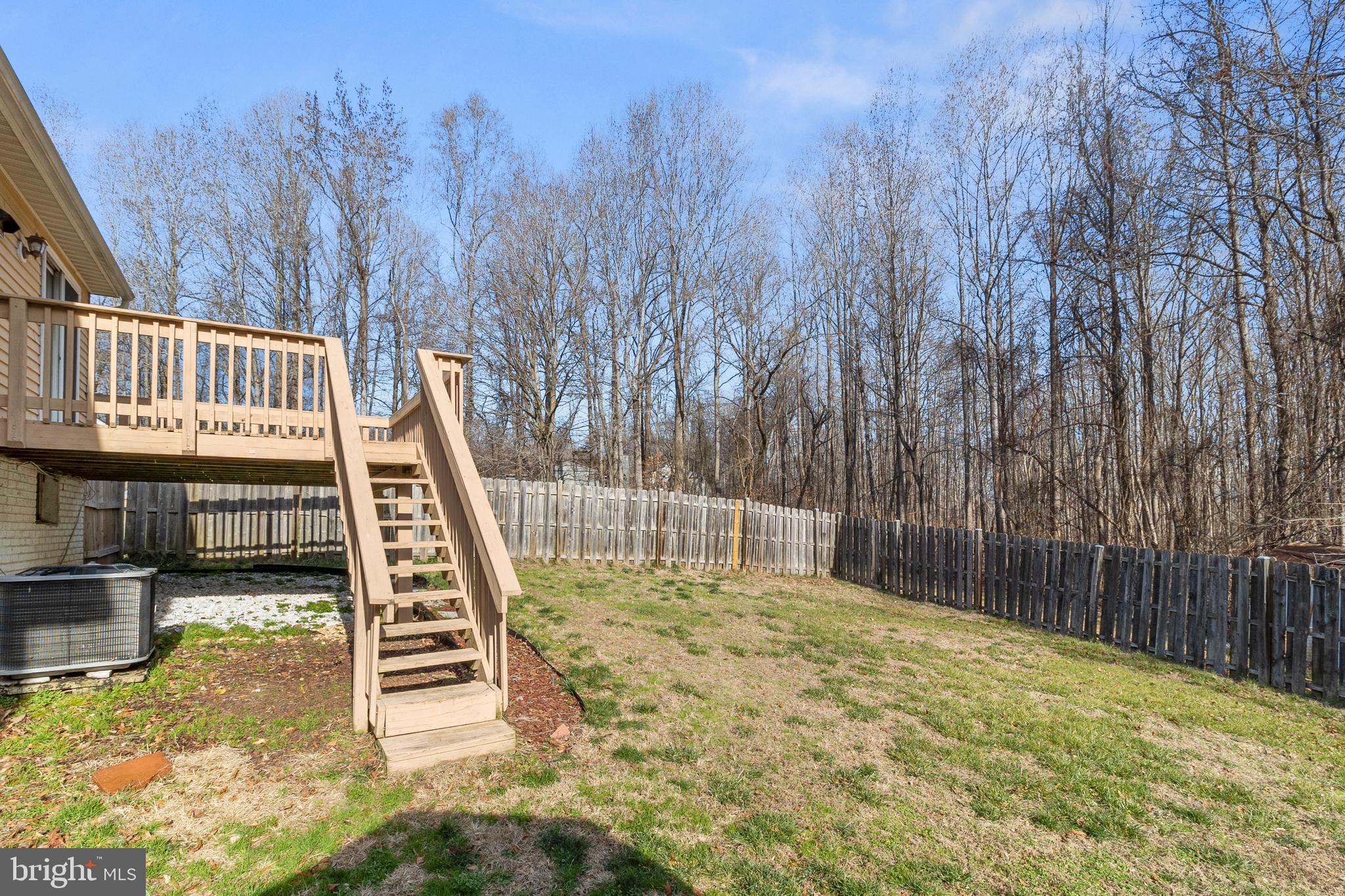 MARLBORO MEADOWS - Residential