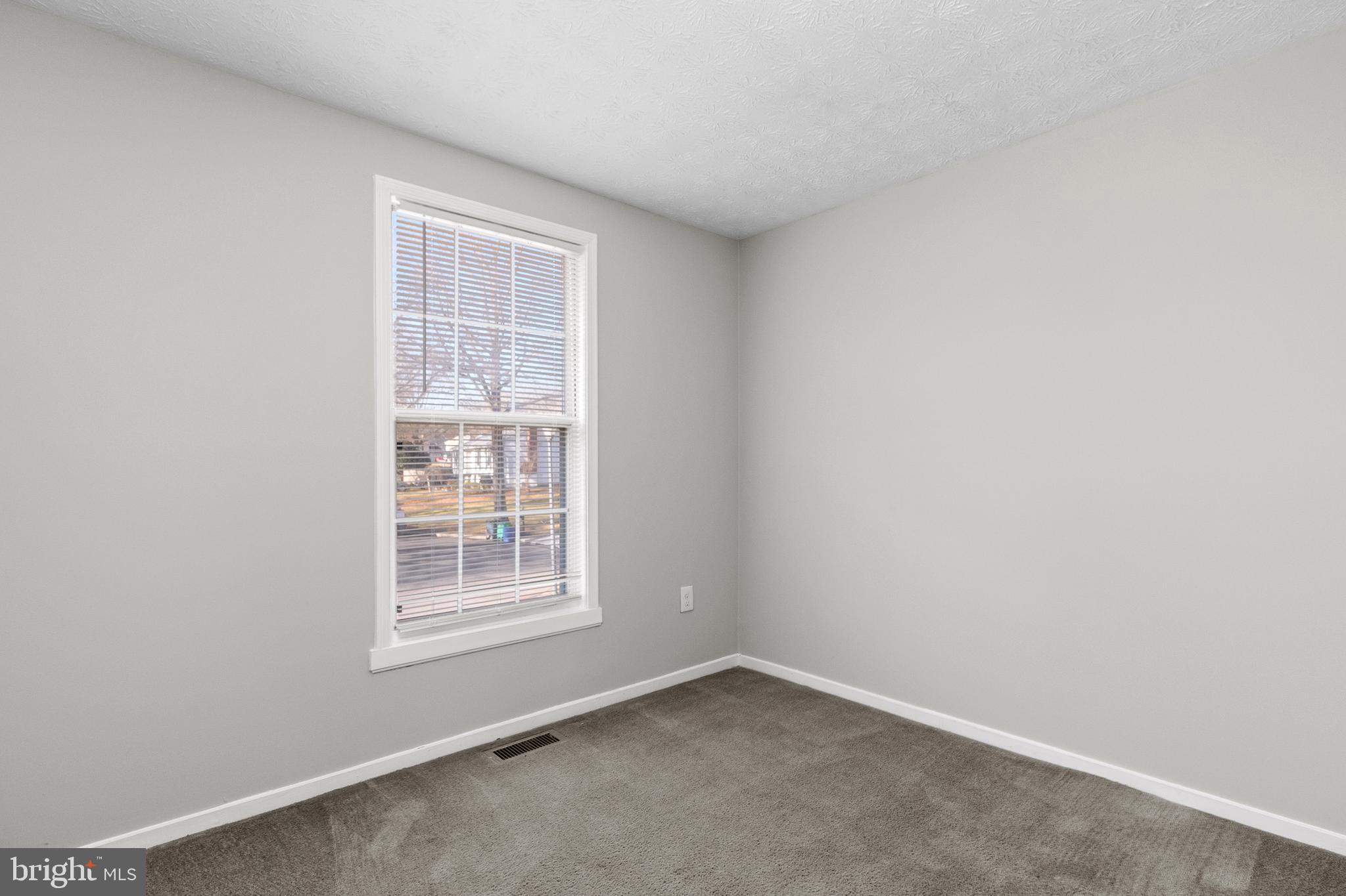 MARLBORO MEADOWS - Residential
