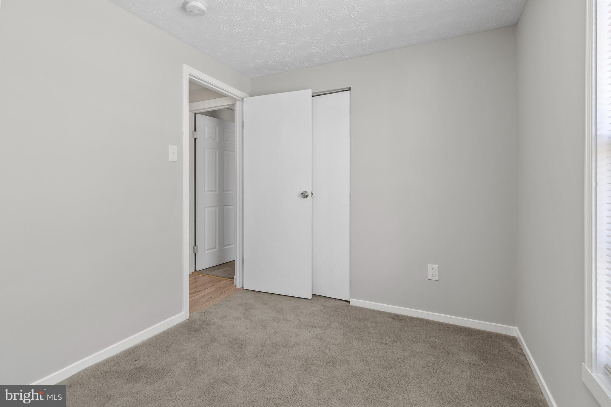 MARLBORO MEADOWS - Residential