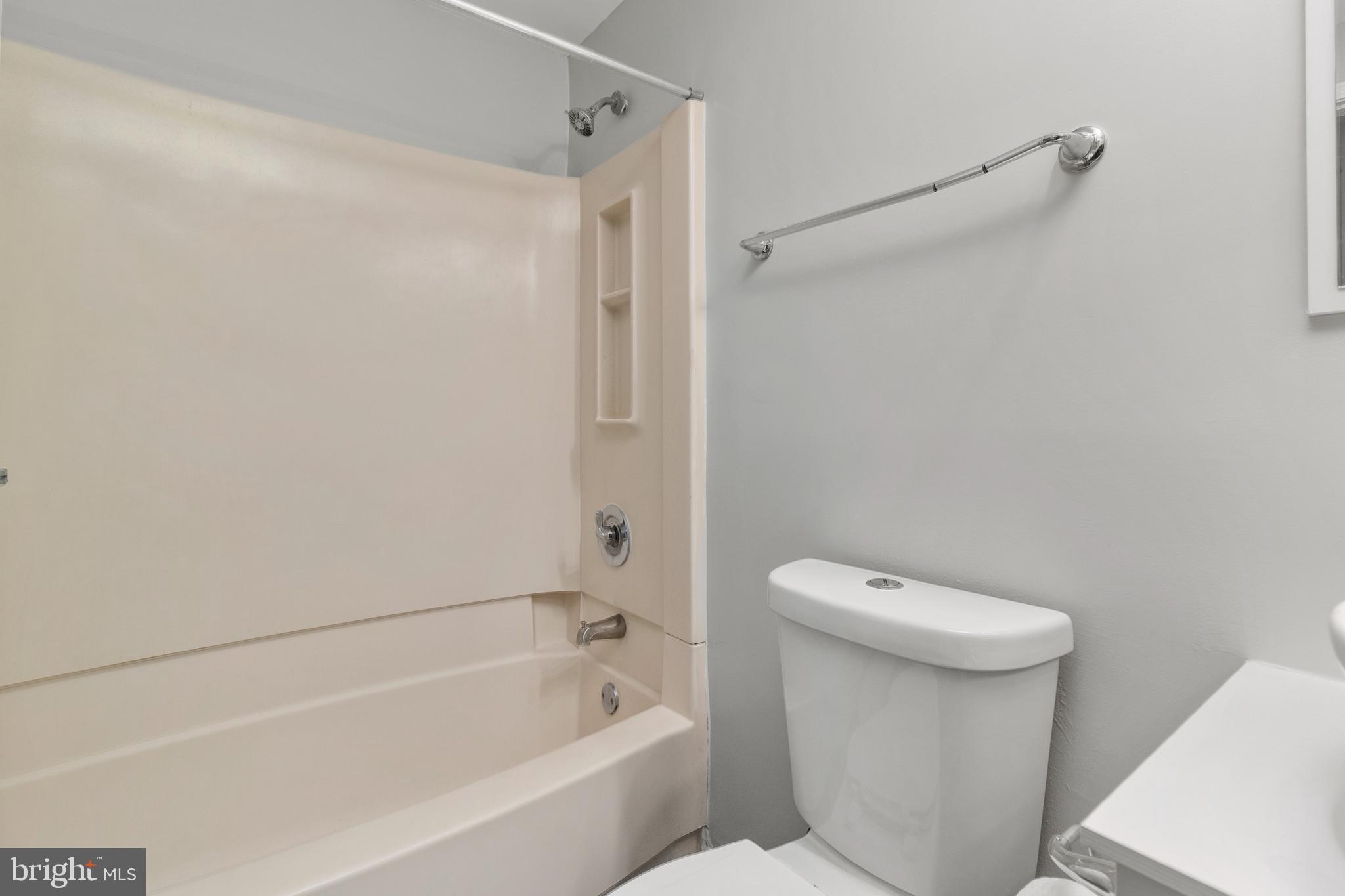 MARLBORO MEADOWS - Residential