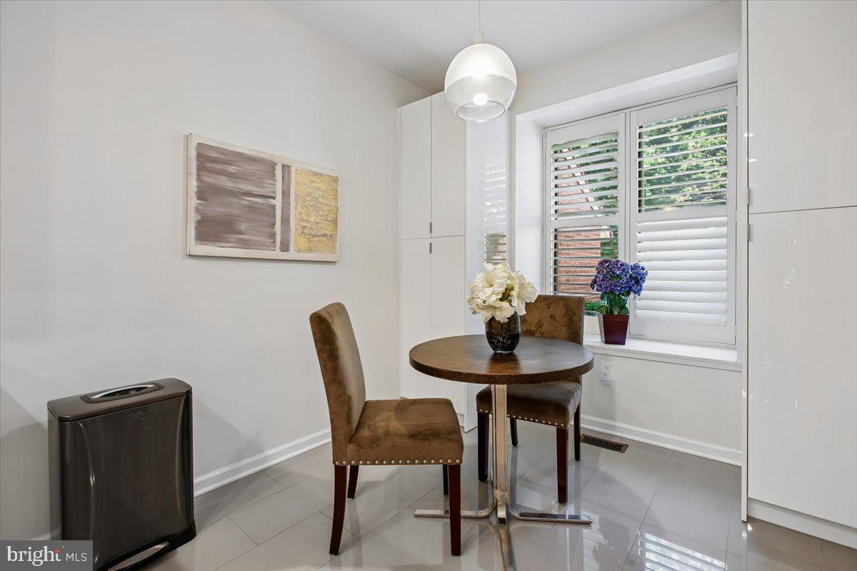 MASS AVE FOREST - Residential
