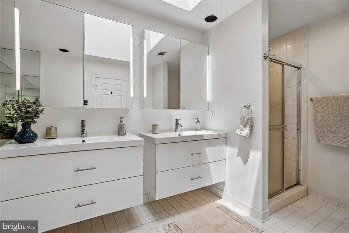 MASS AVE FOREST - Residential