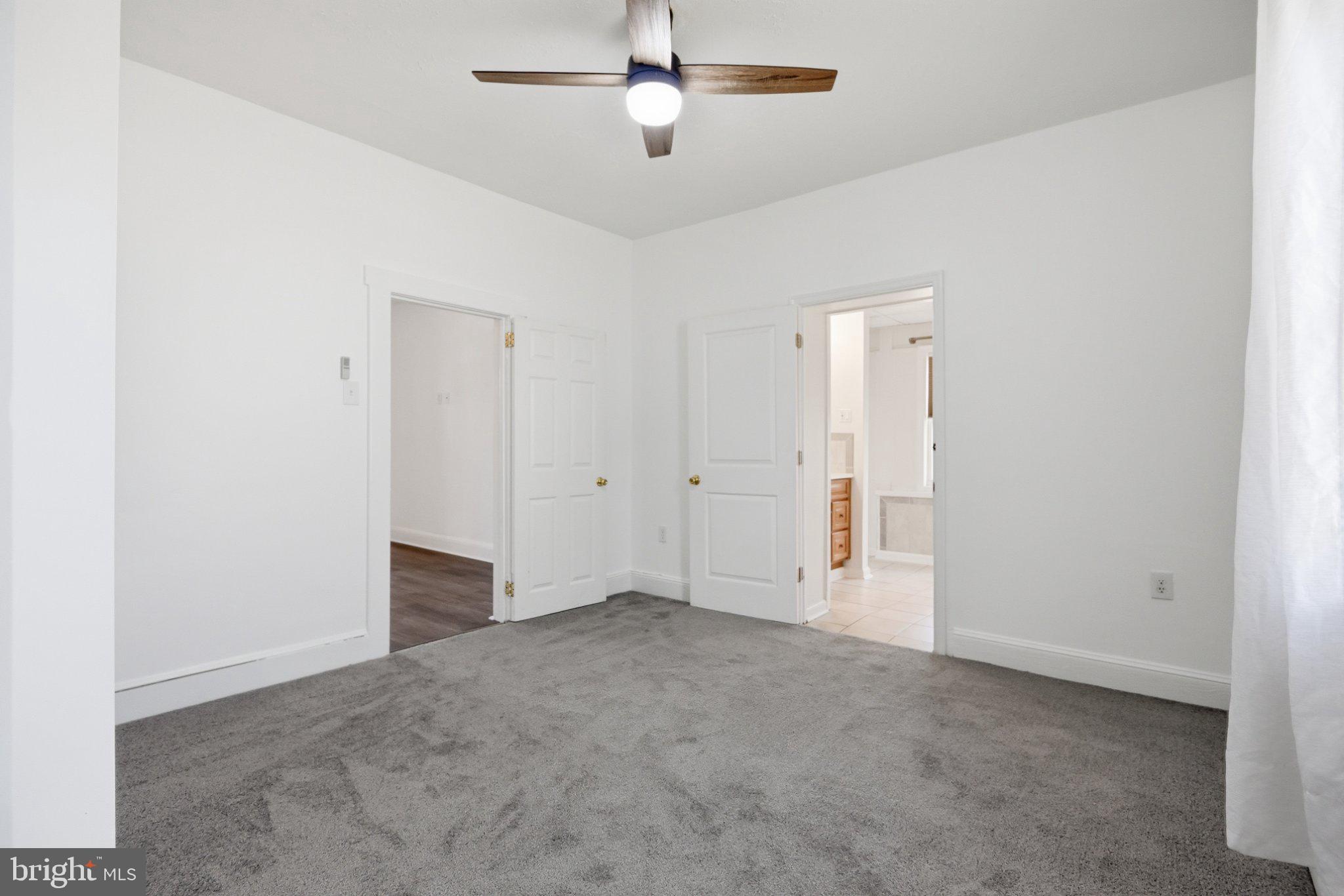 ESSEX - Residential
