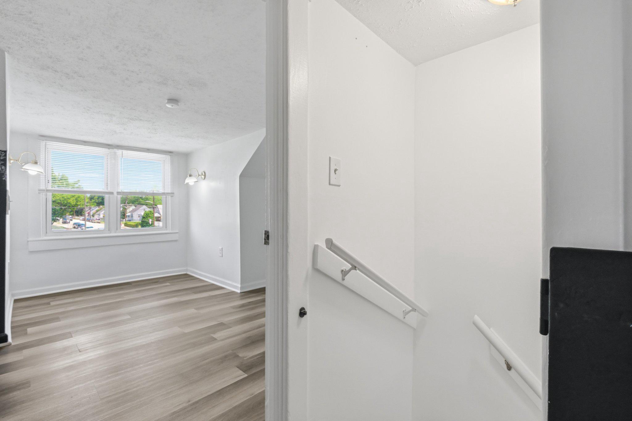 ESSEX - Residential