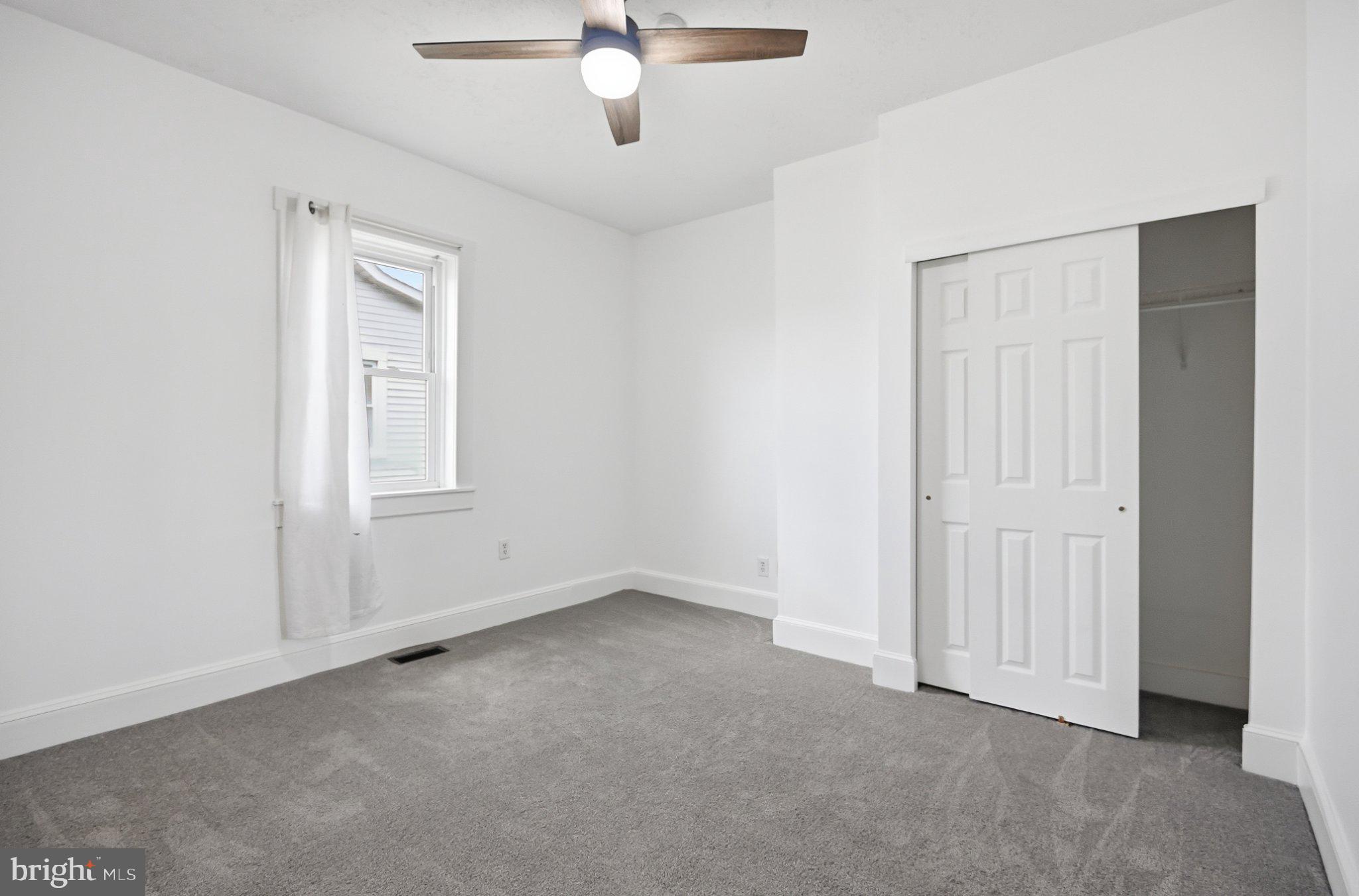 ESSEX - Residential
