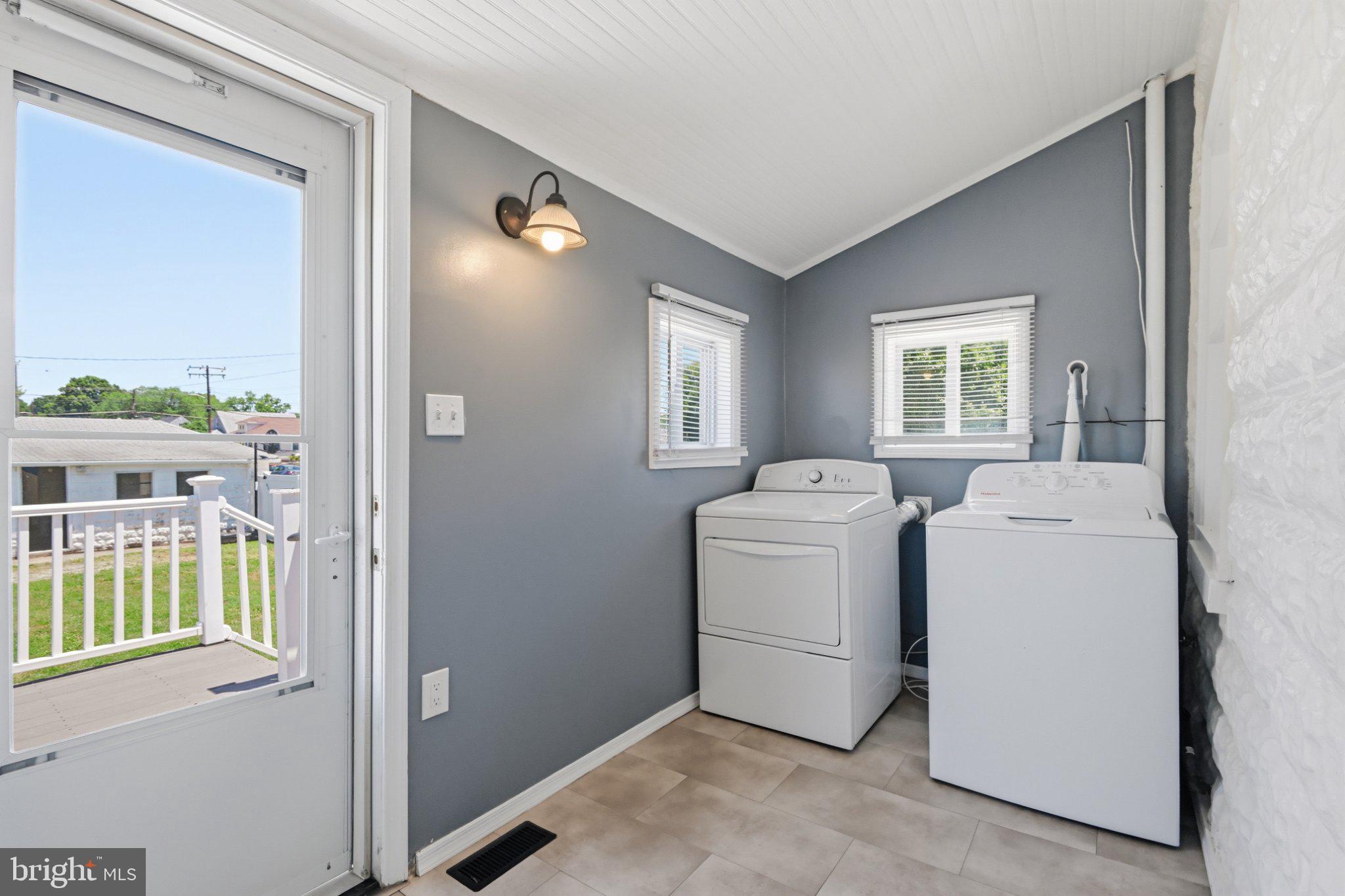 ESSEX - Residential