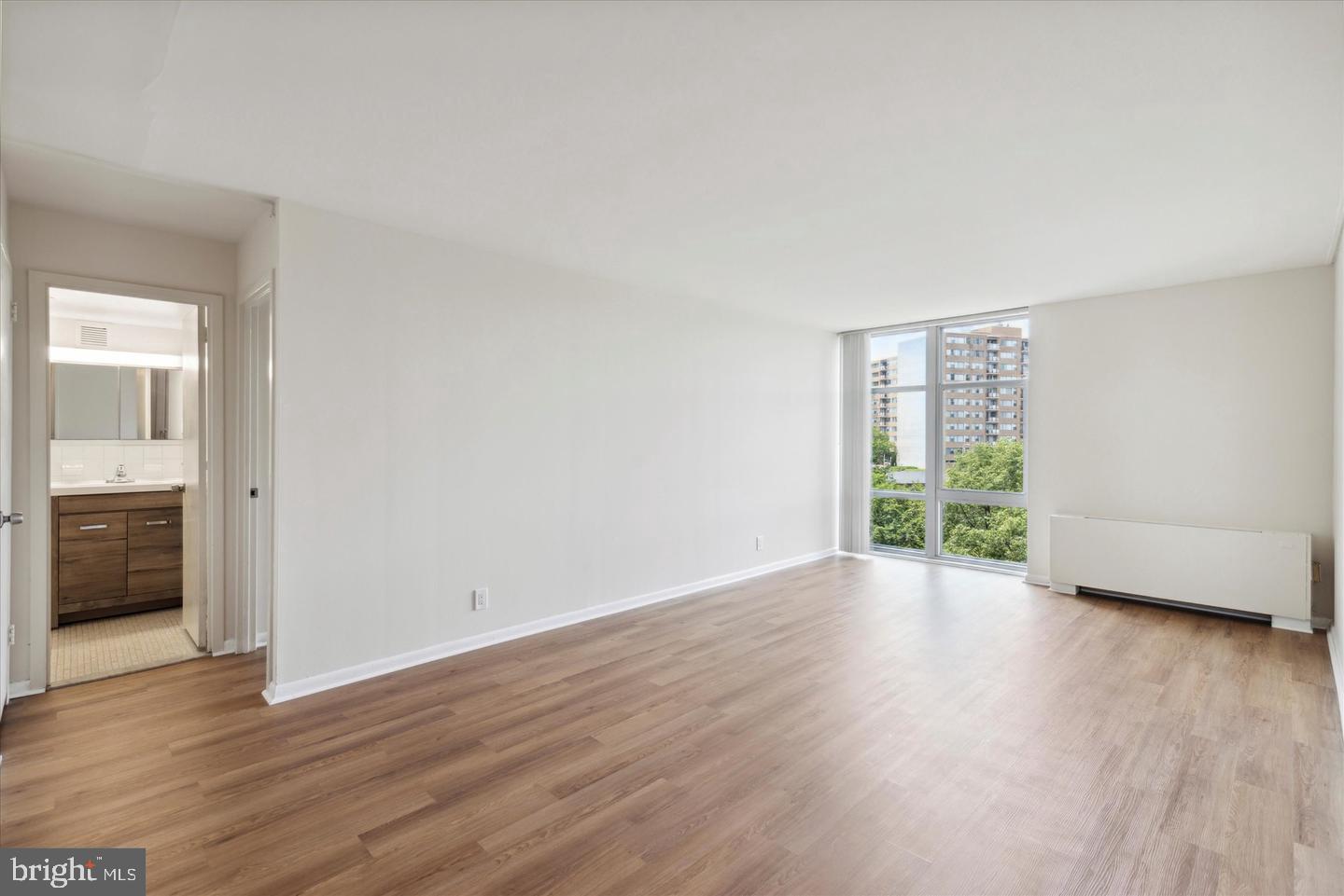 WYNNEFIELD HEIGHTS - Residential