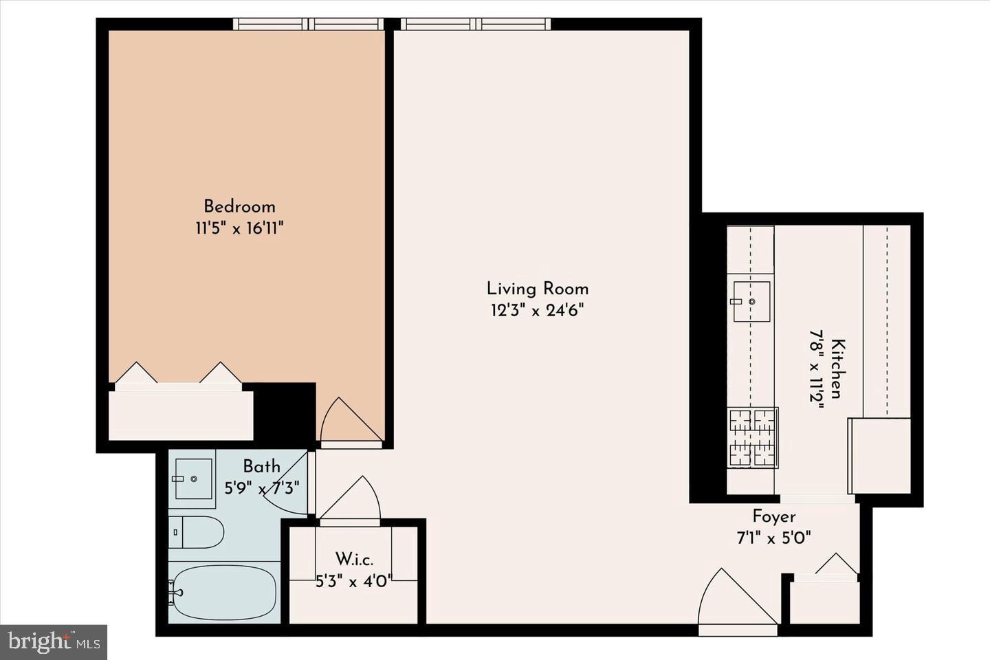 WYNNEFIELD HEIGHTS - Residential