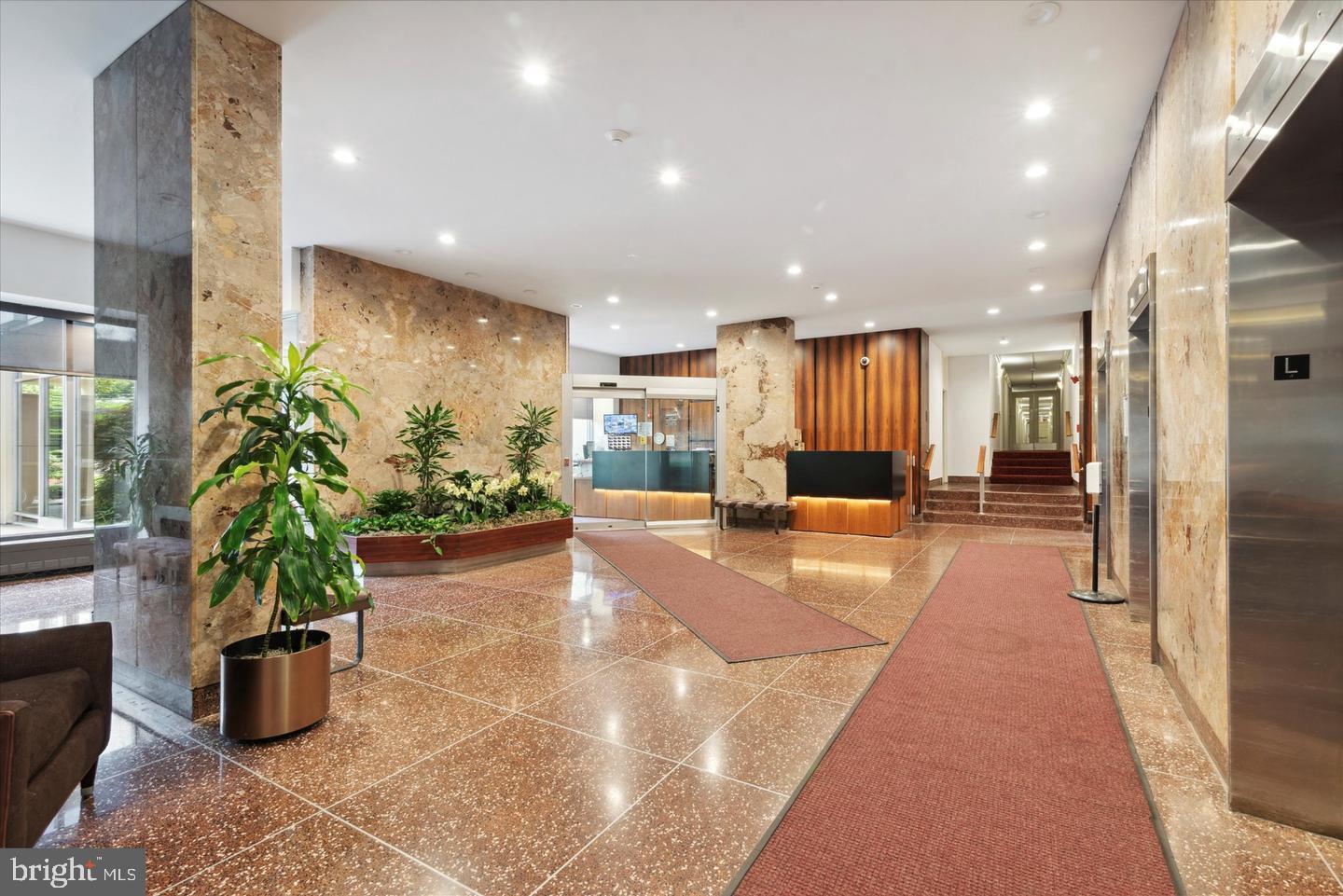 WYNNEFIELD HEIGHTS - Residential