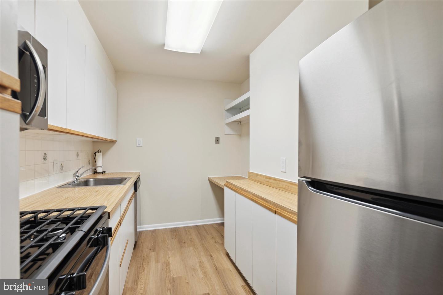 WYNNEFIELD HEIGHTS - Residential