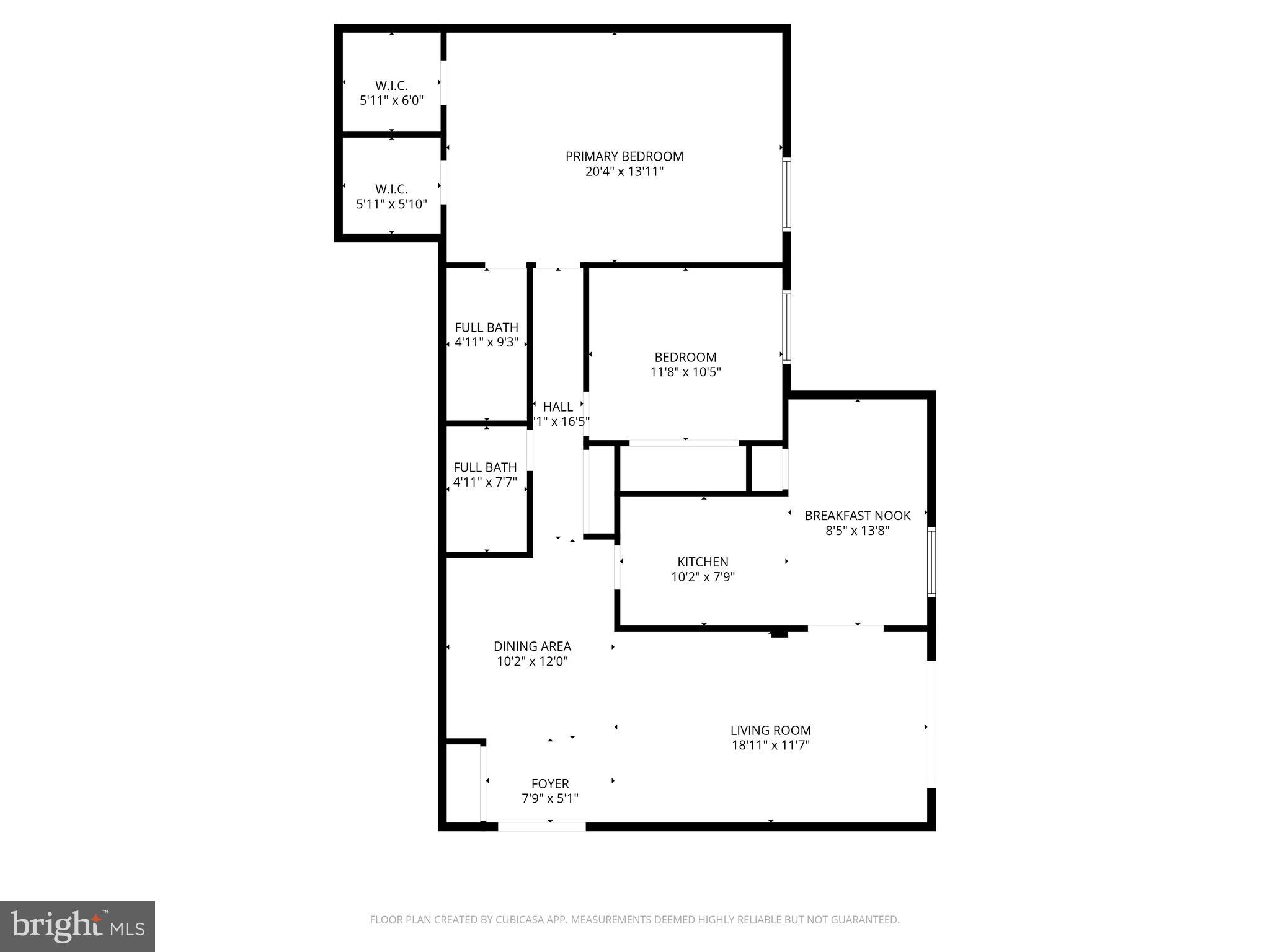 HERITAGE GREEN - Residential