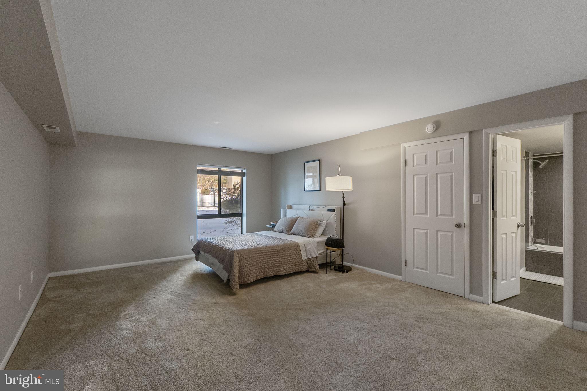 HERITAGE GREEN - Residential