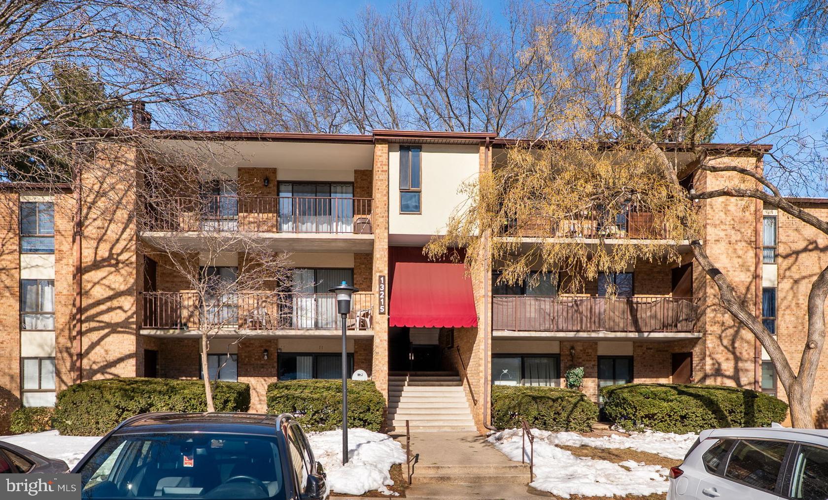 HERITAGE GREEN - Residential