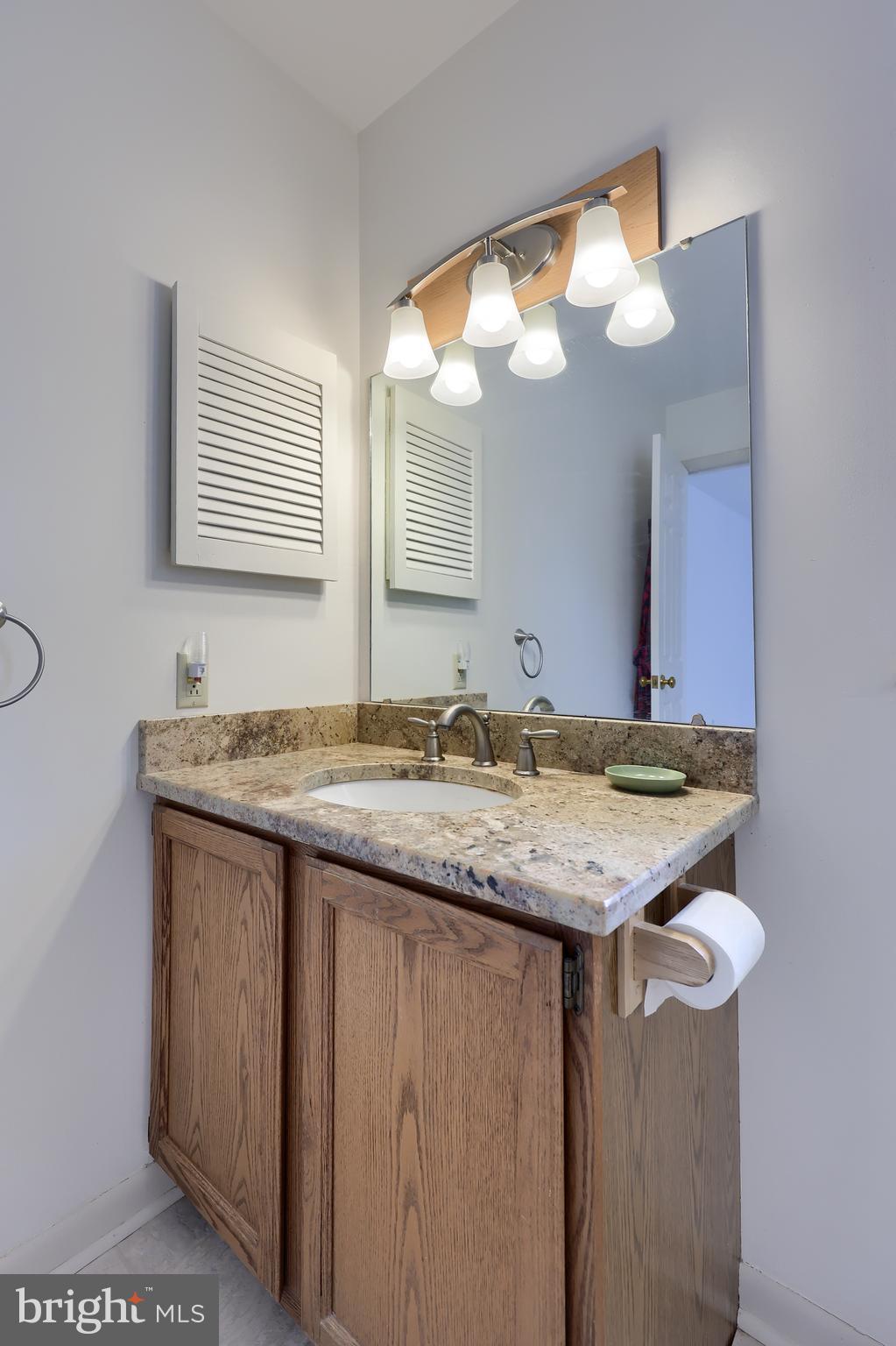 CROSSGATES - Residential