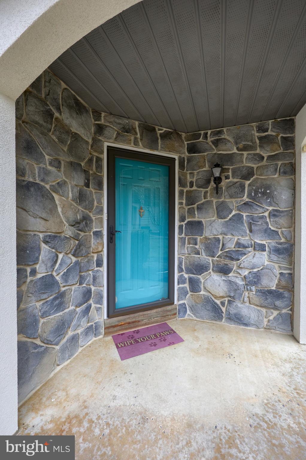 CROSSGATES - Residential
