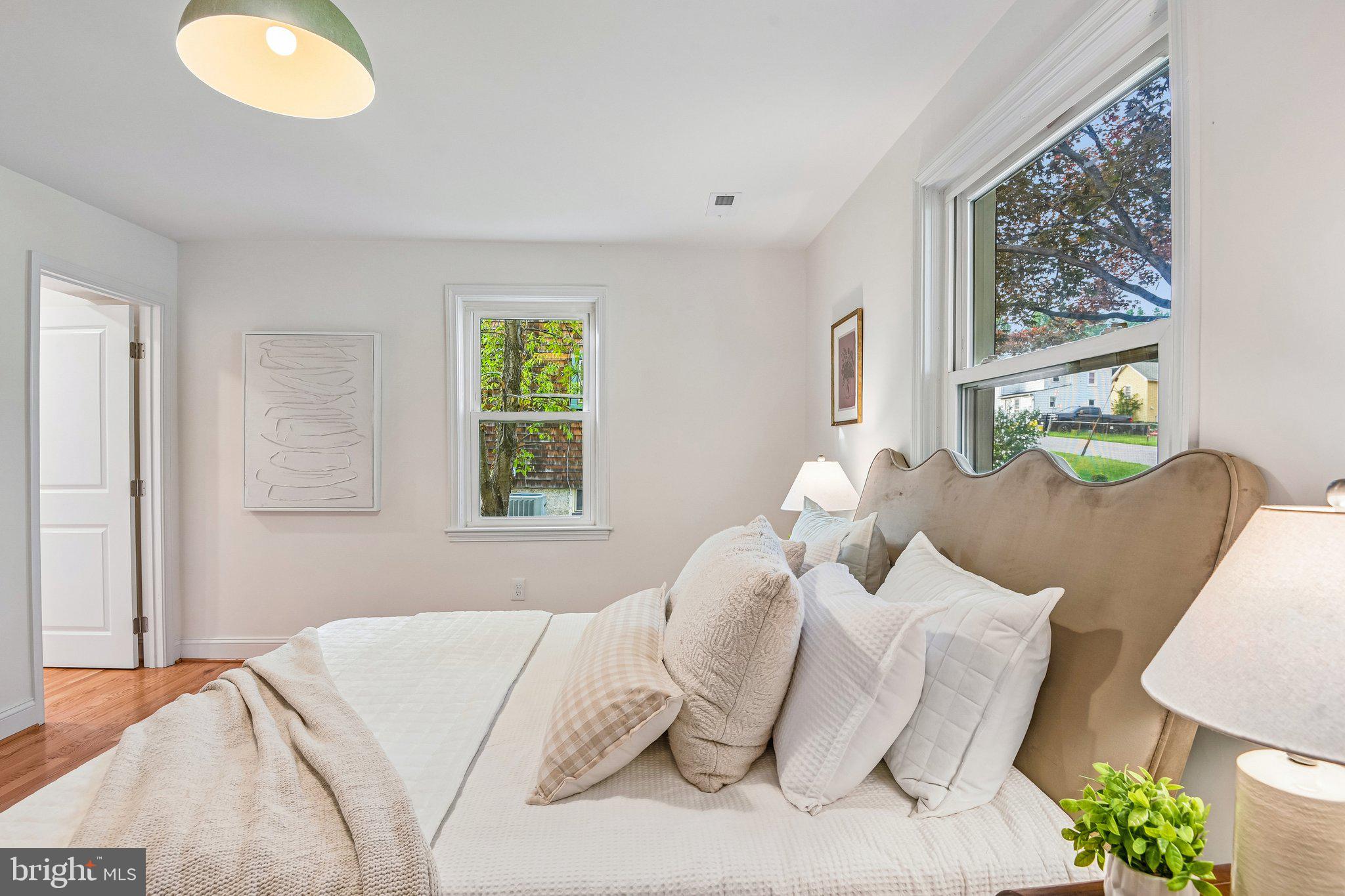 HOLMEHURST - Residential